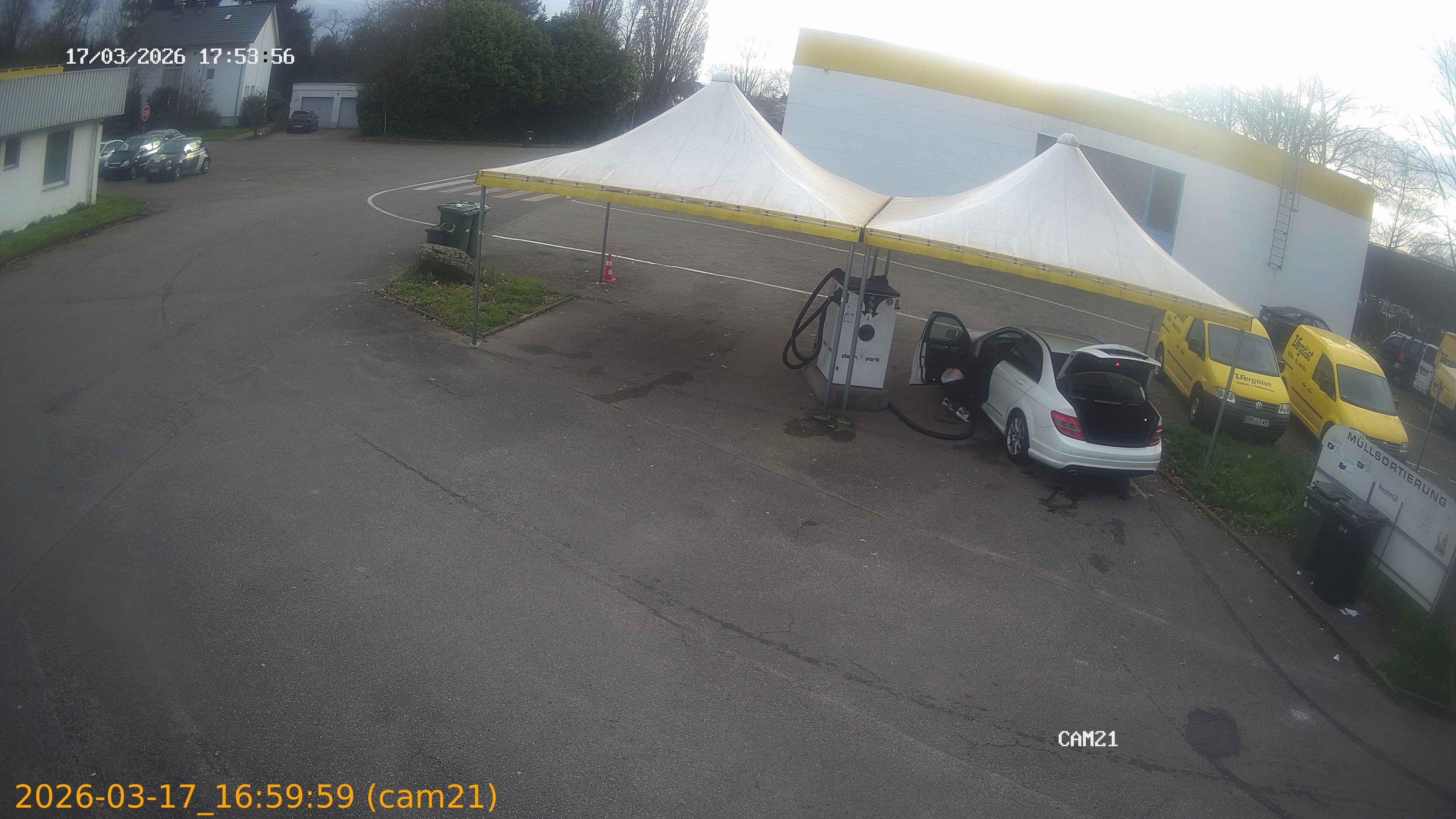 thumbnail_2026031716