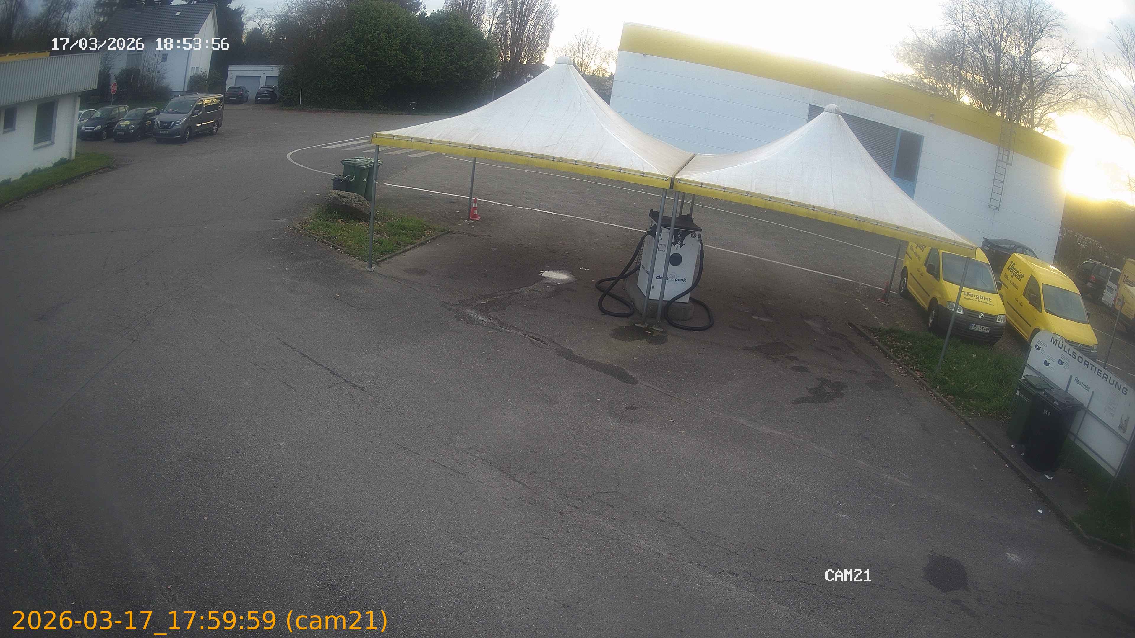 thumbnail_2026031717