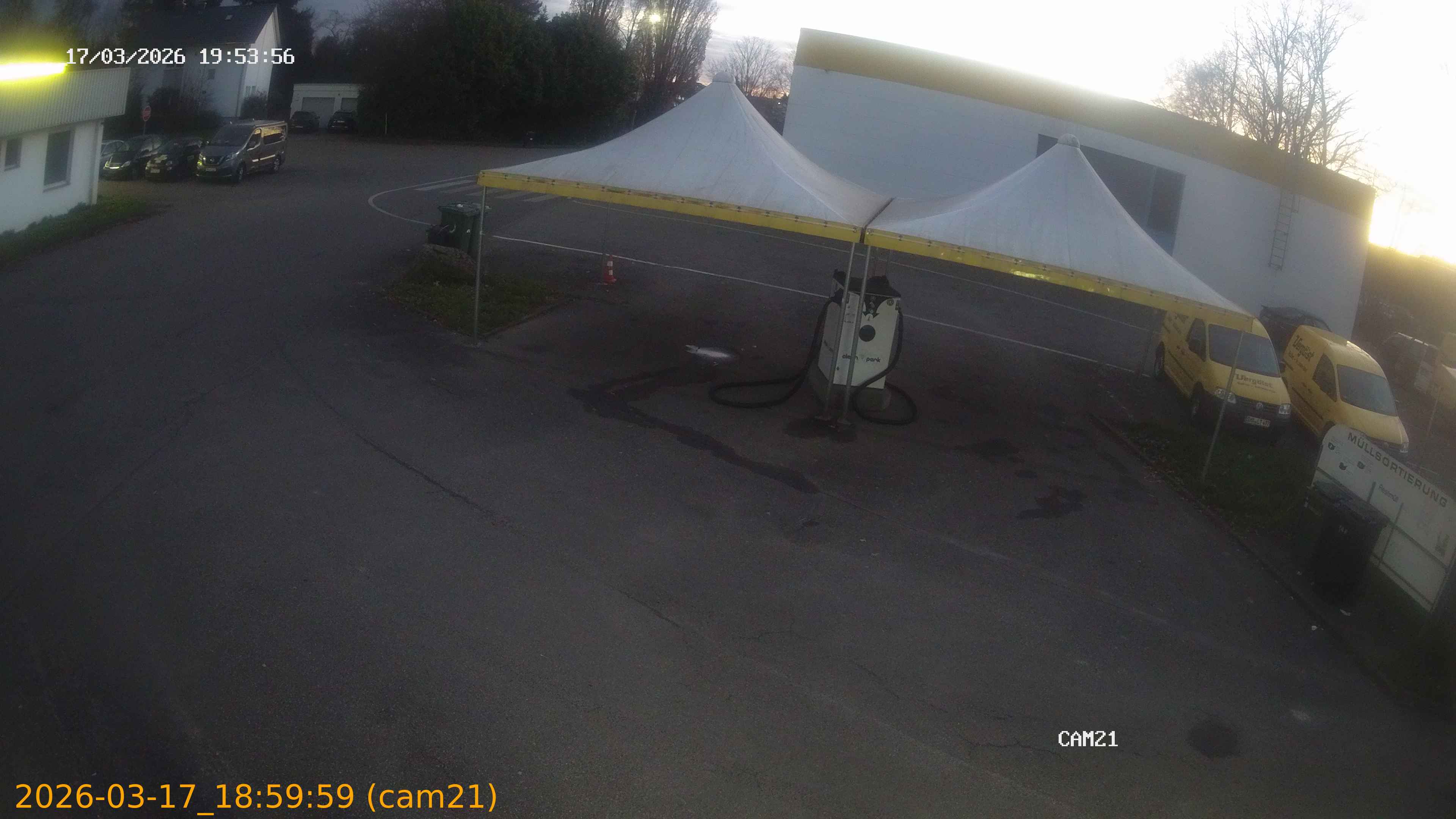 thumbnail_2026031718