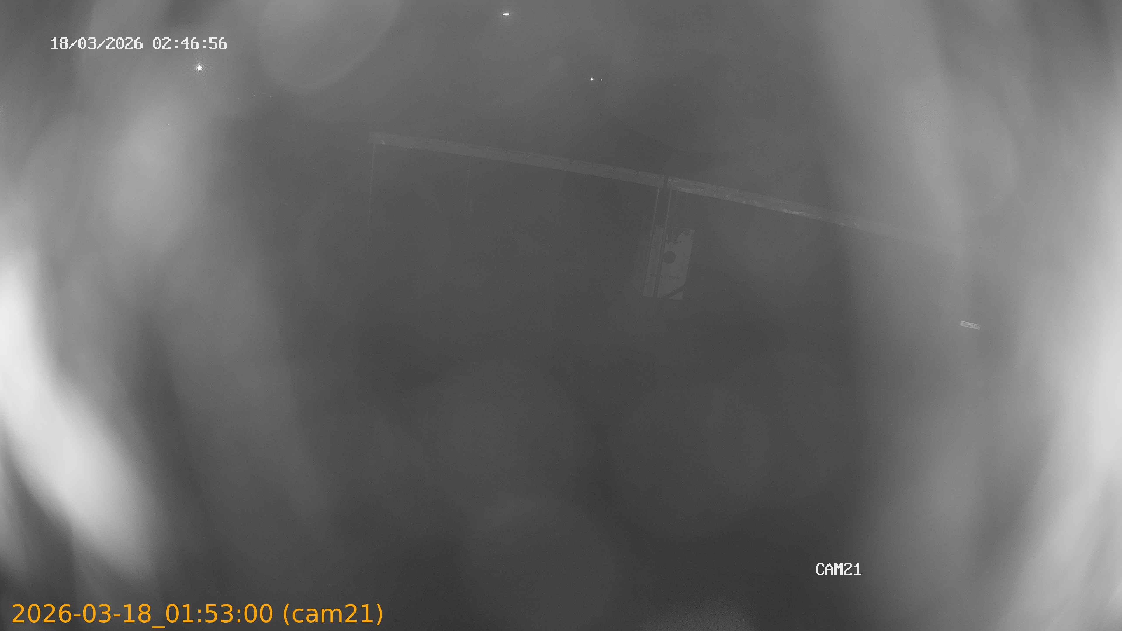 thumbnail_202603180152