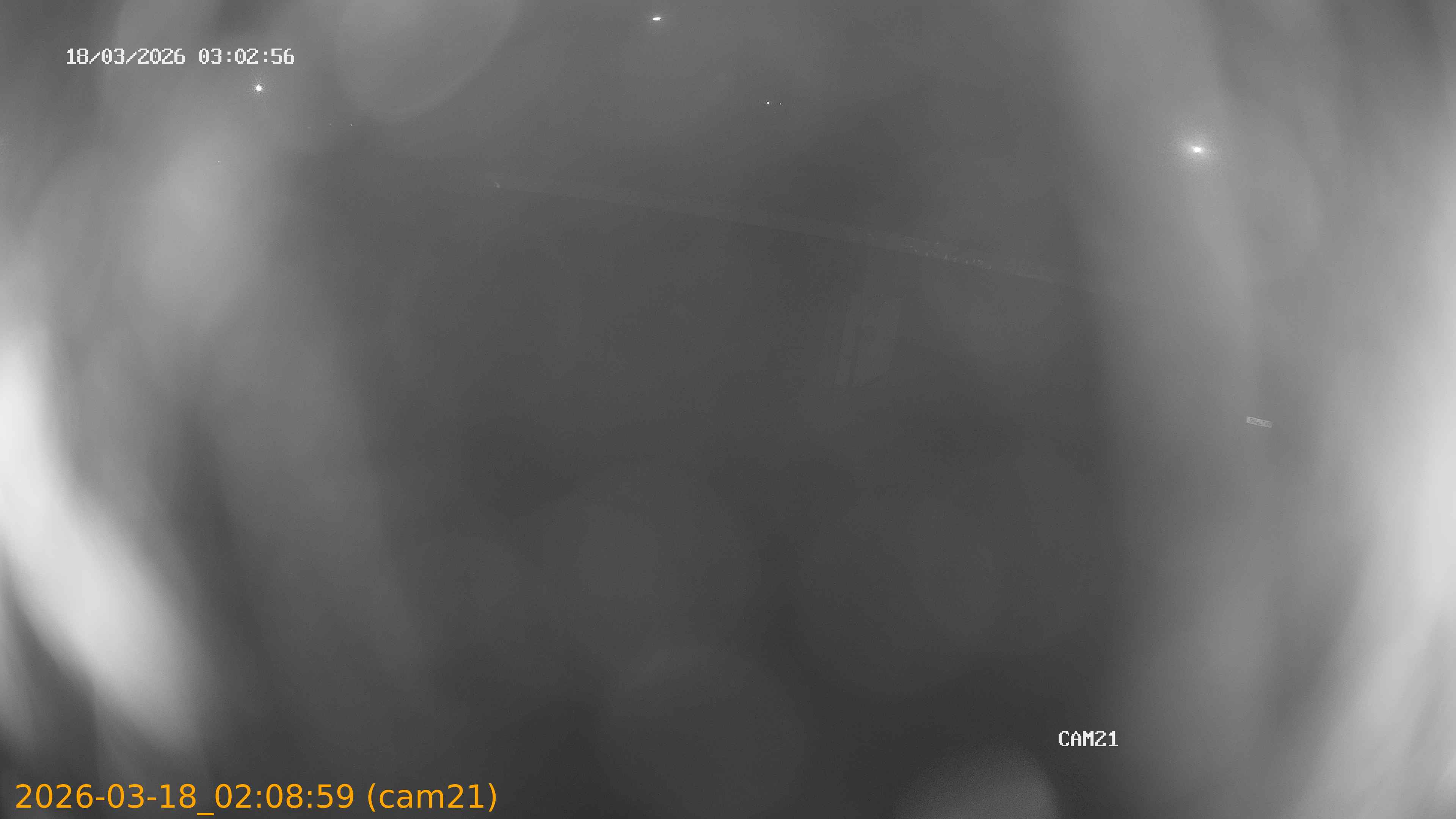 thumbnail_202603180208