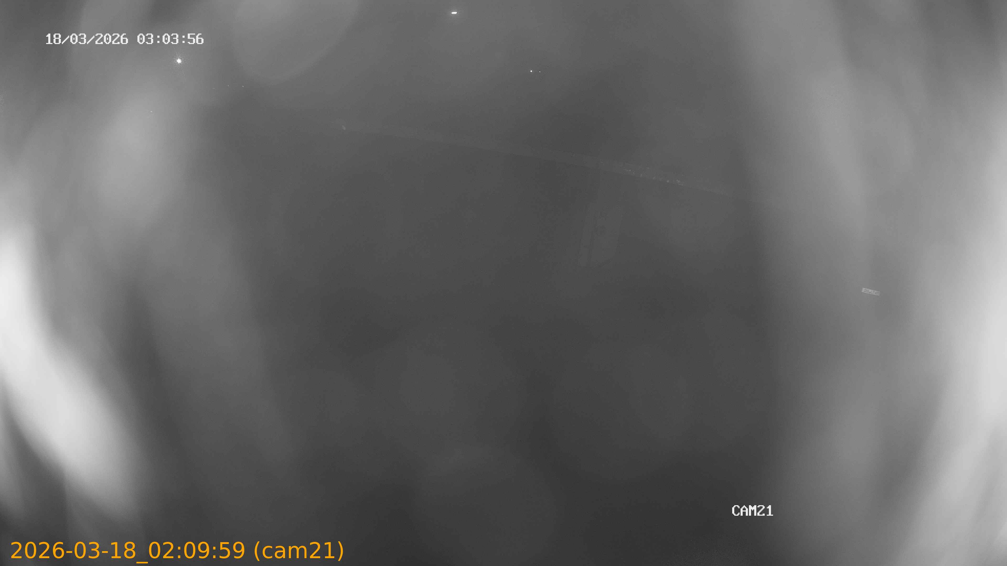 thumbnail_202603180209