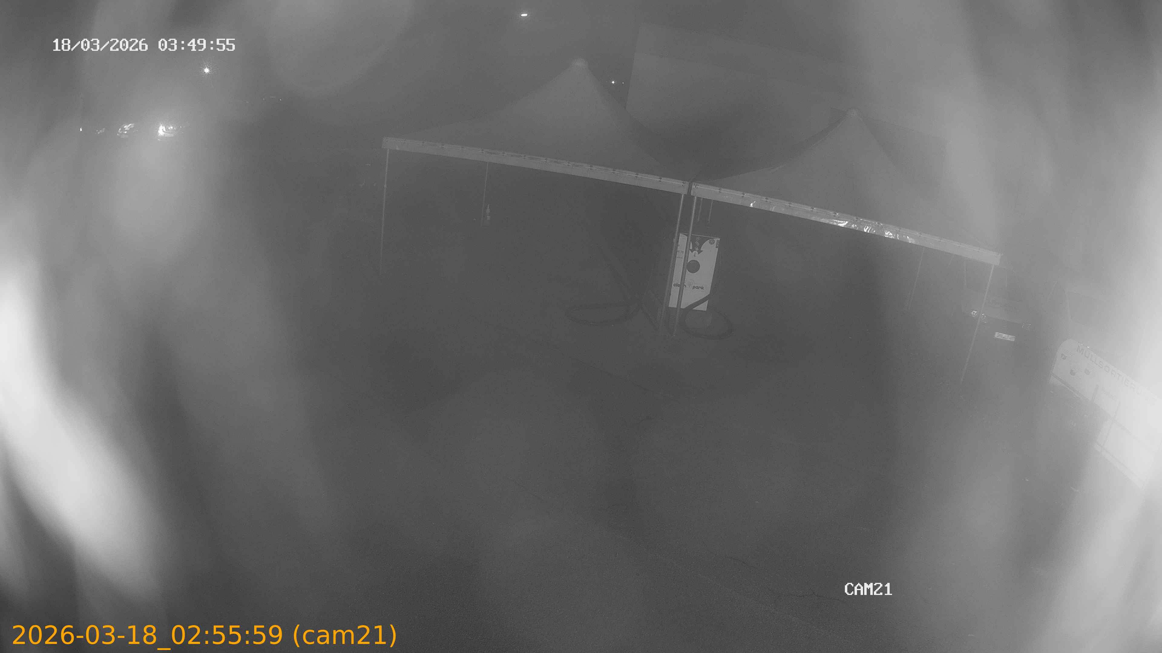 thumbnail_202603180255