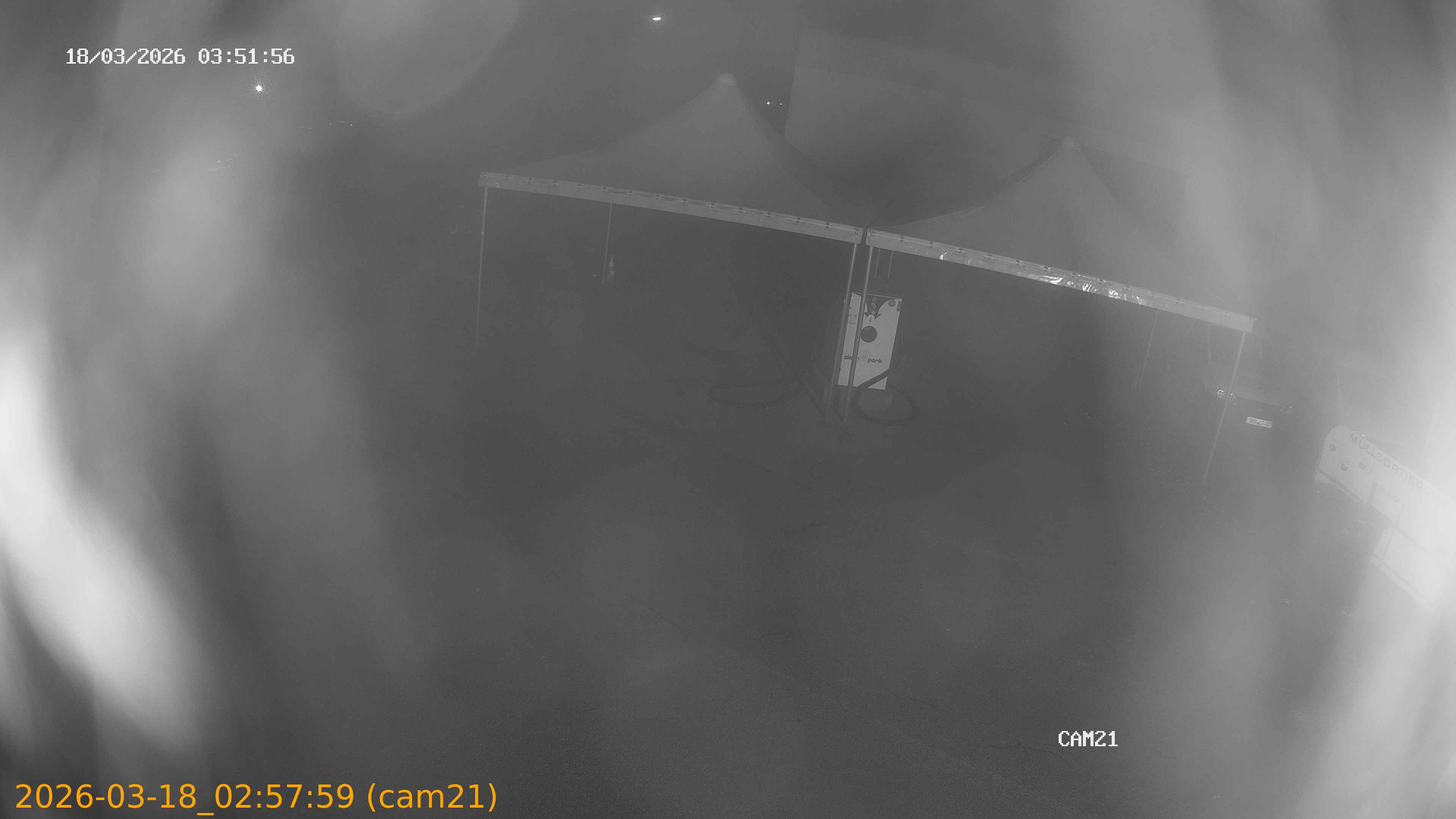 thumbnail_202603180257