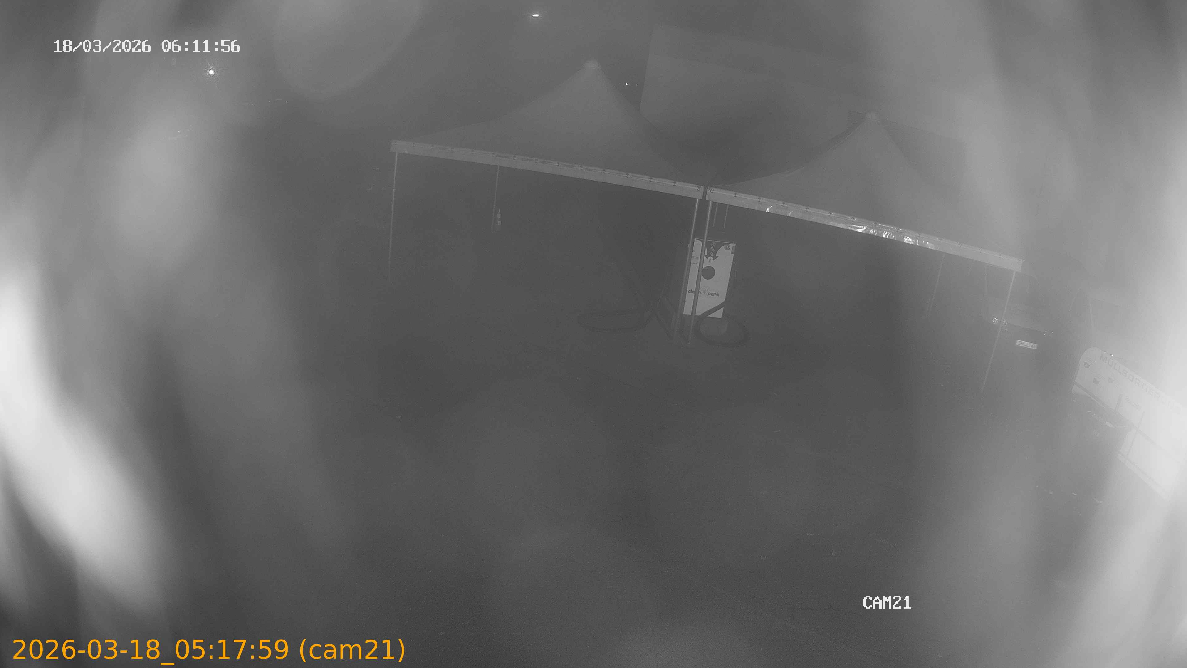 thumbnail_202603180517