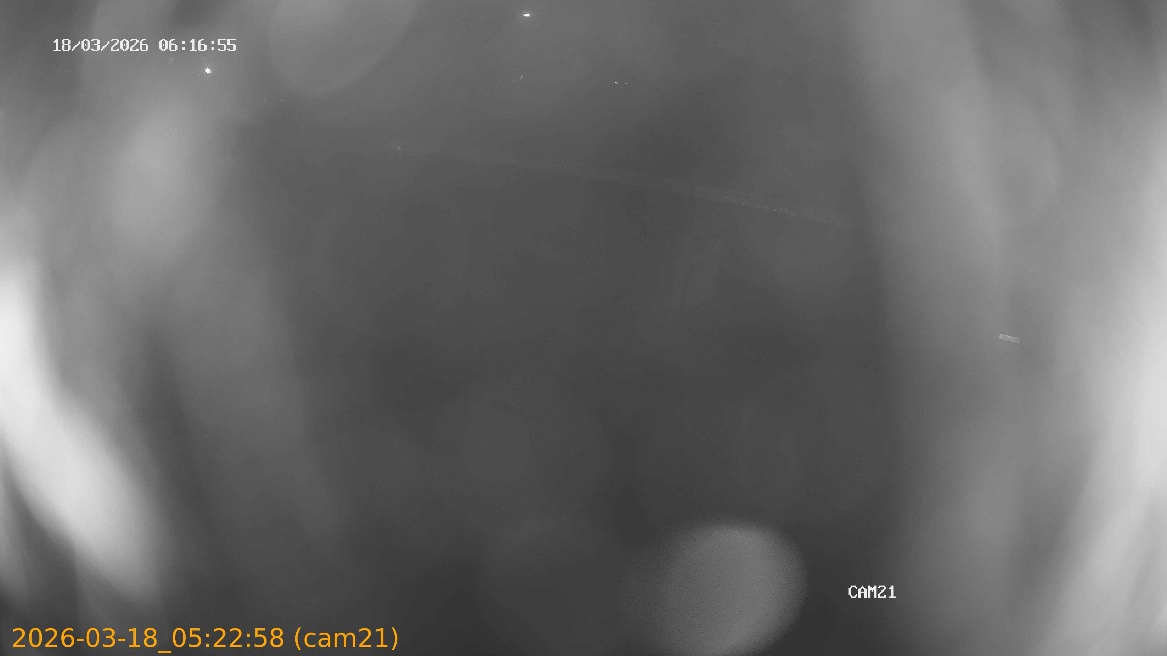 thumbnail_202603180522