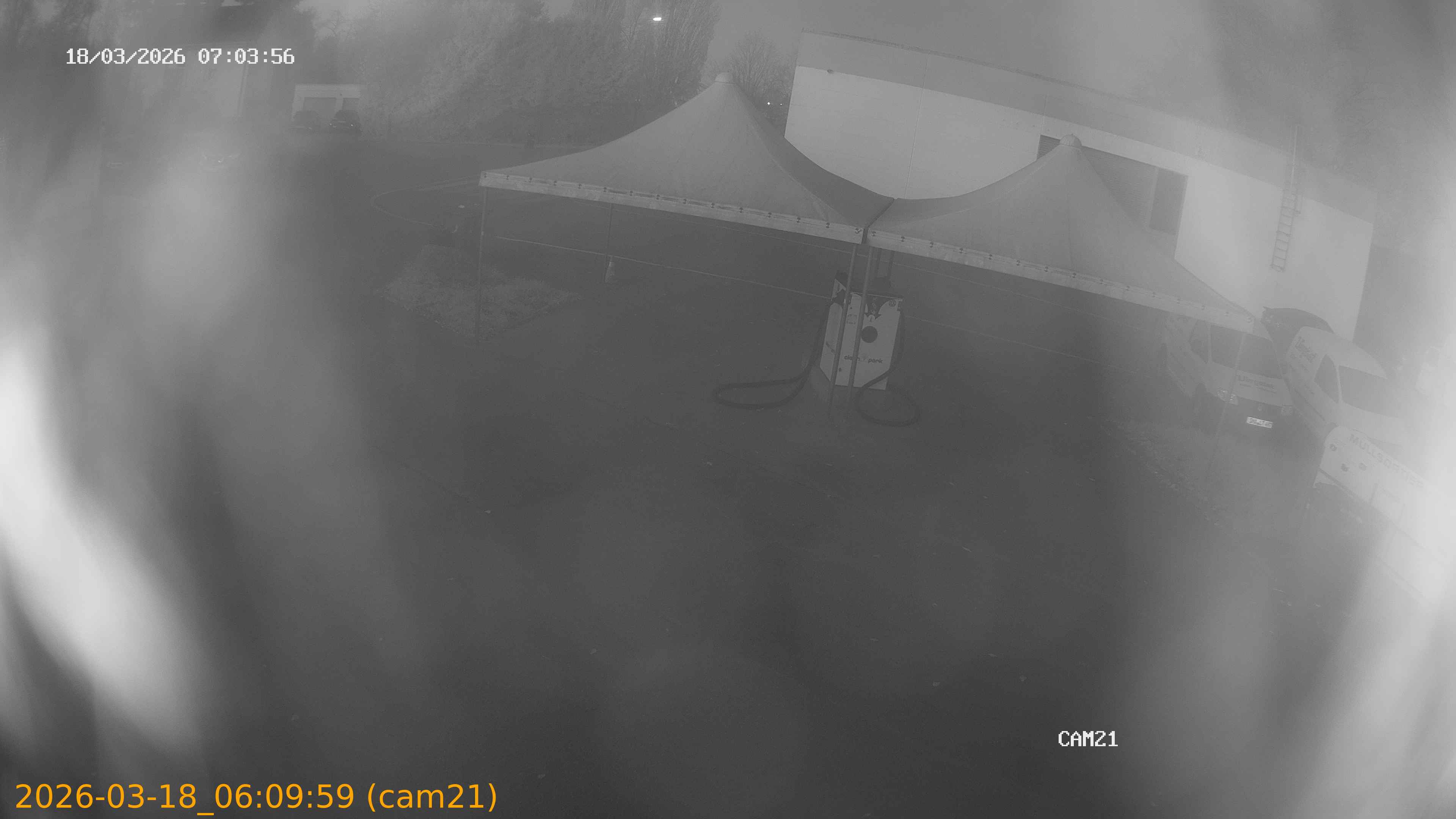 thumbnail_202603180609