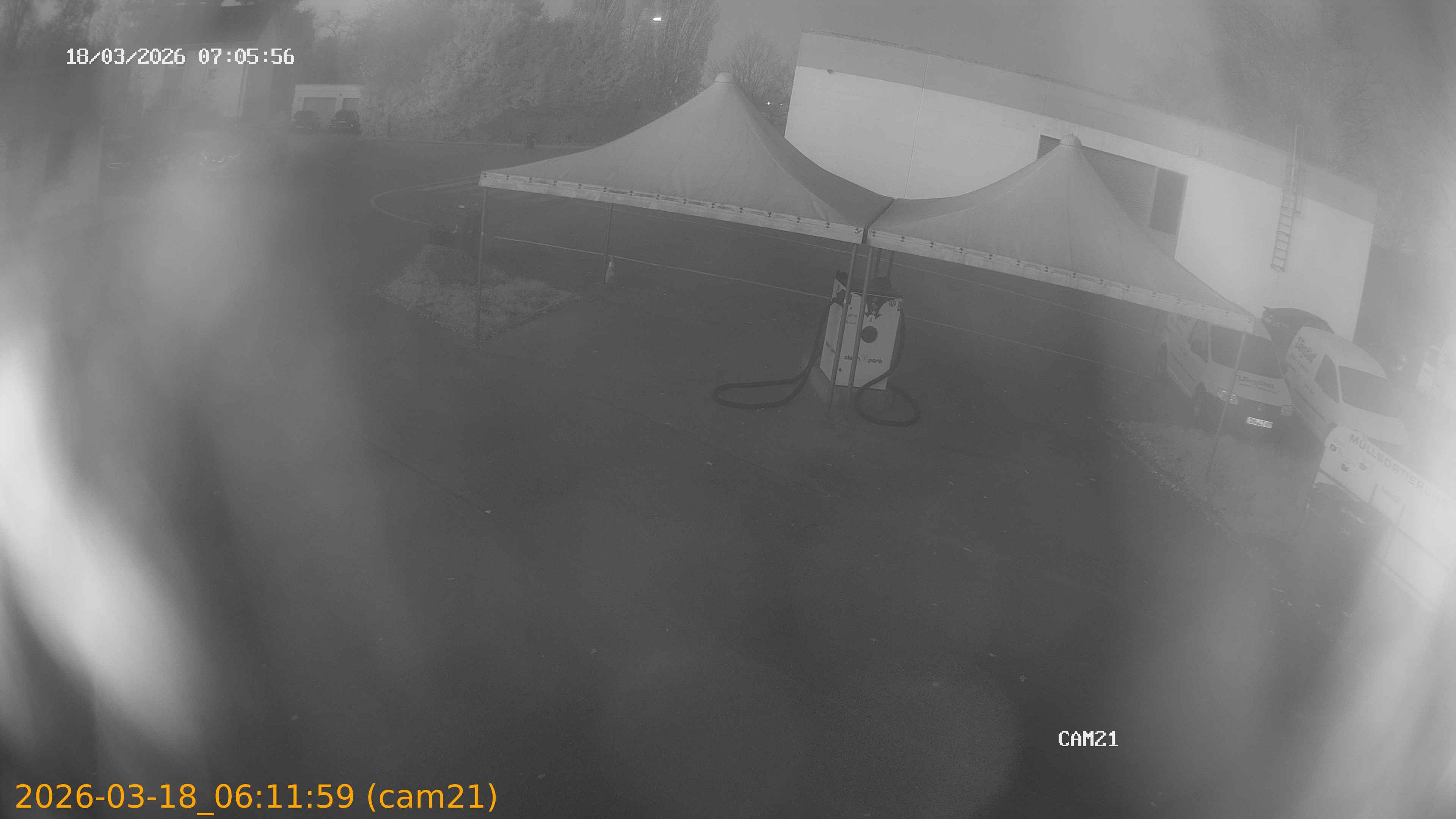 thumbnail_202603180611