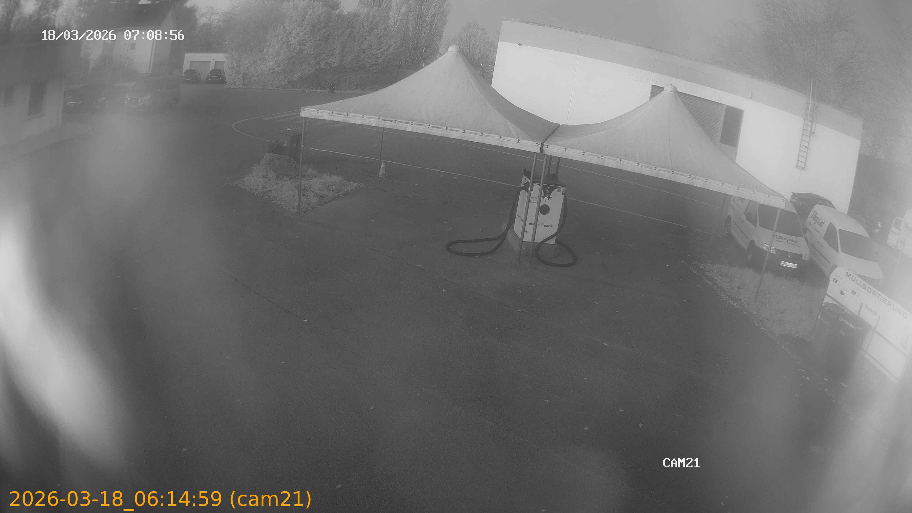 thumbnail_202603180614