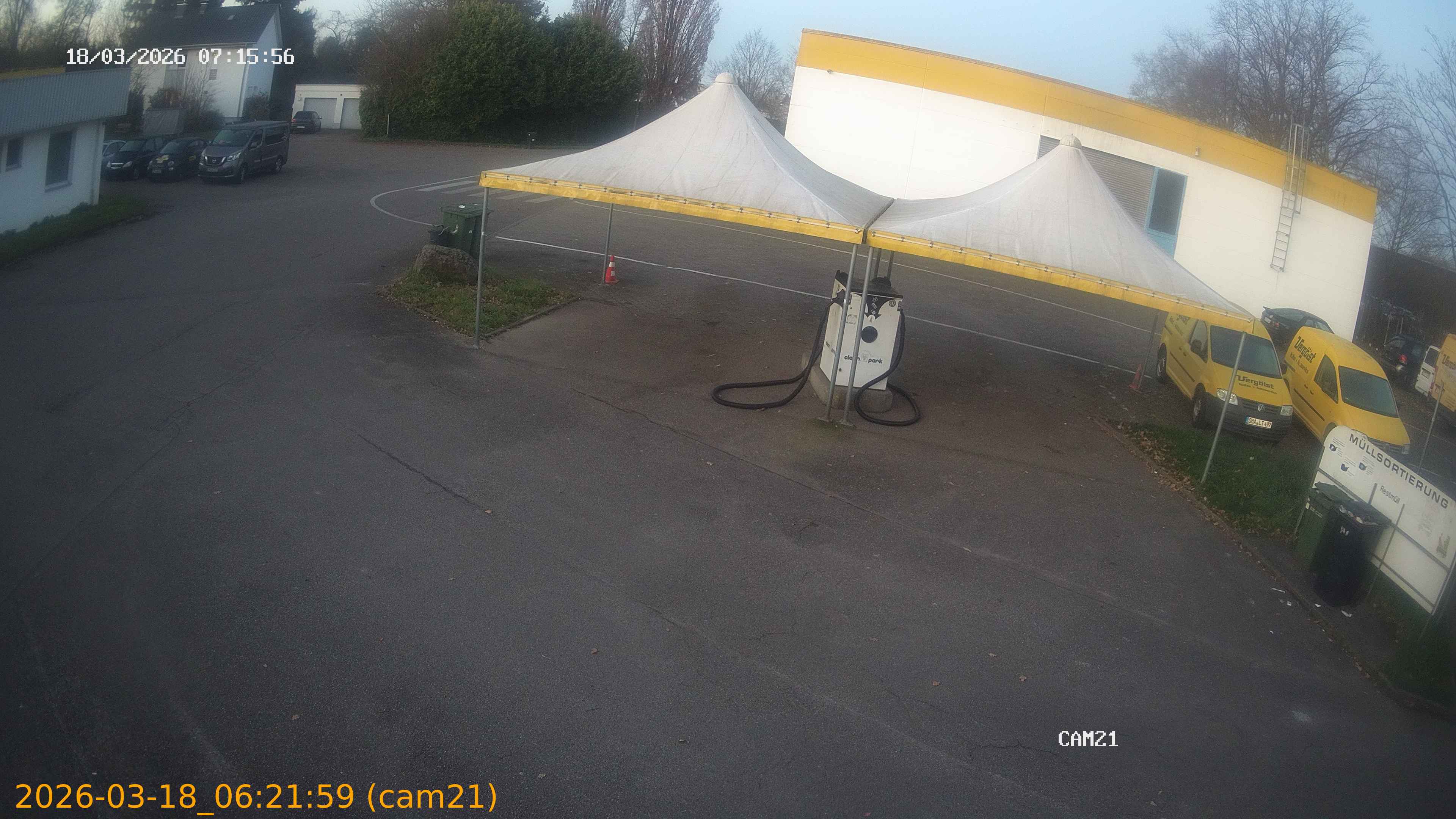 thumbnail_202603180621