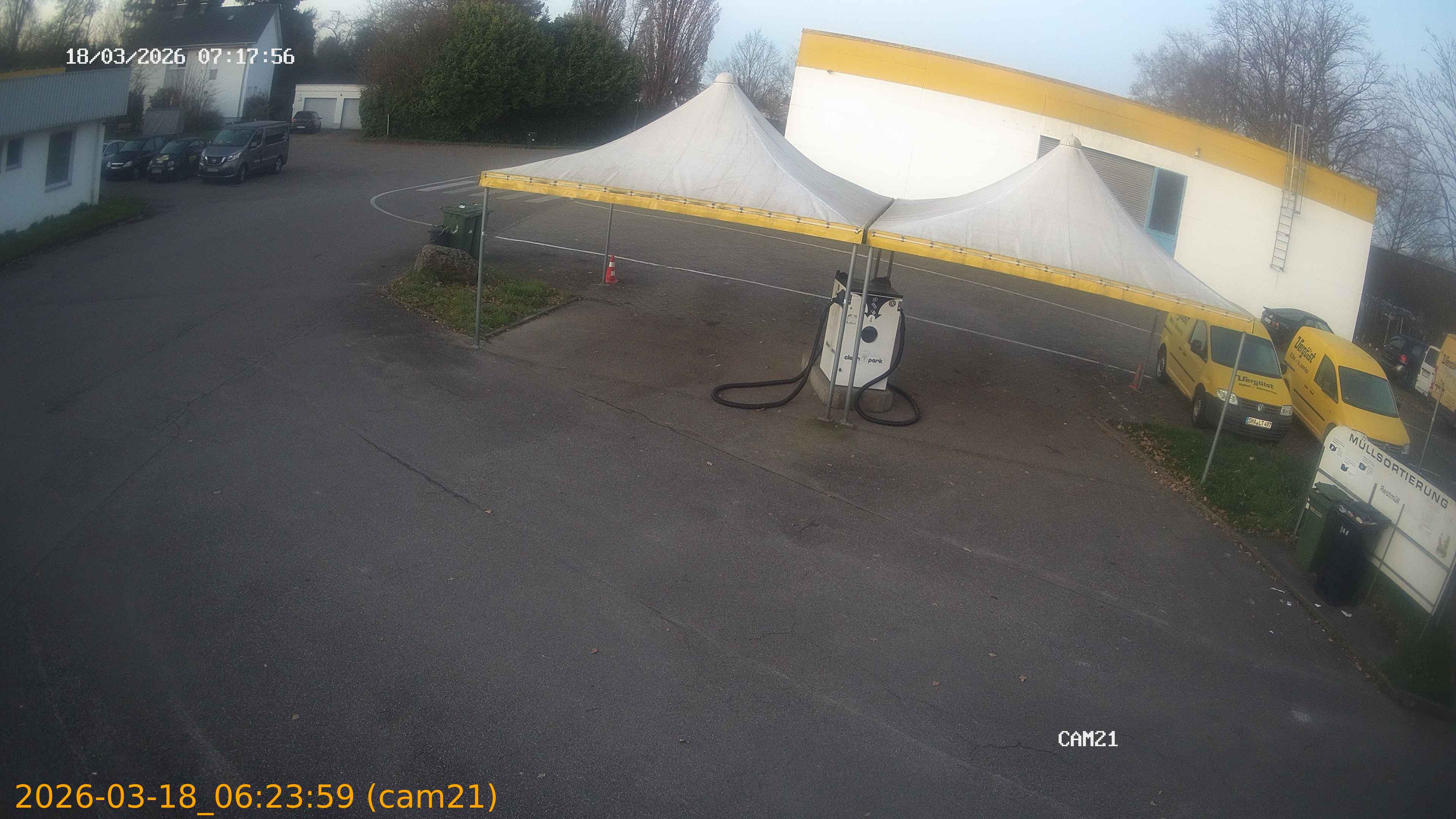 thumbnail_202603180623