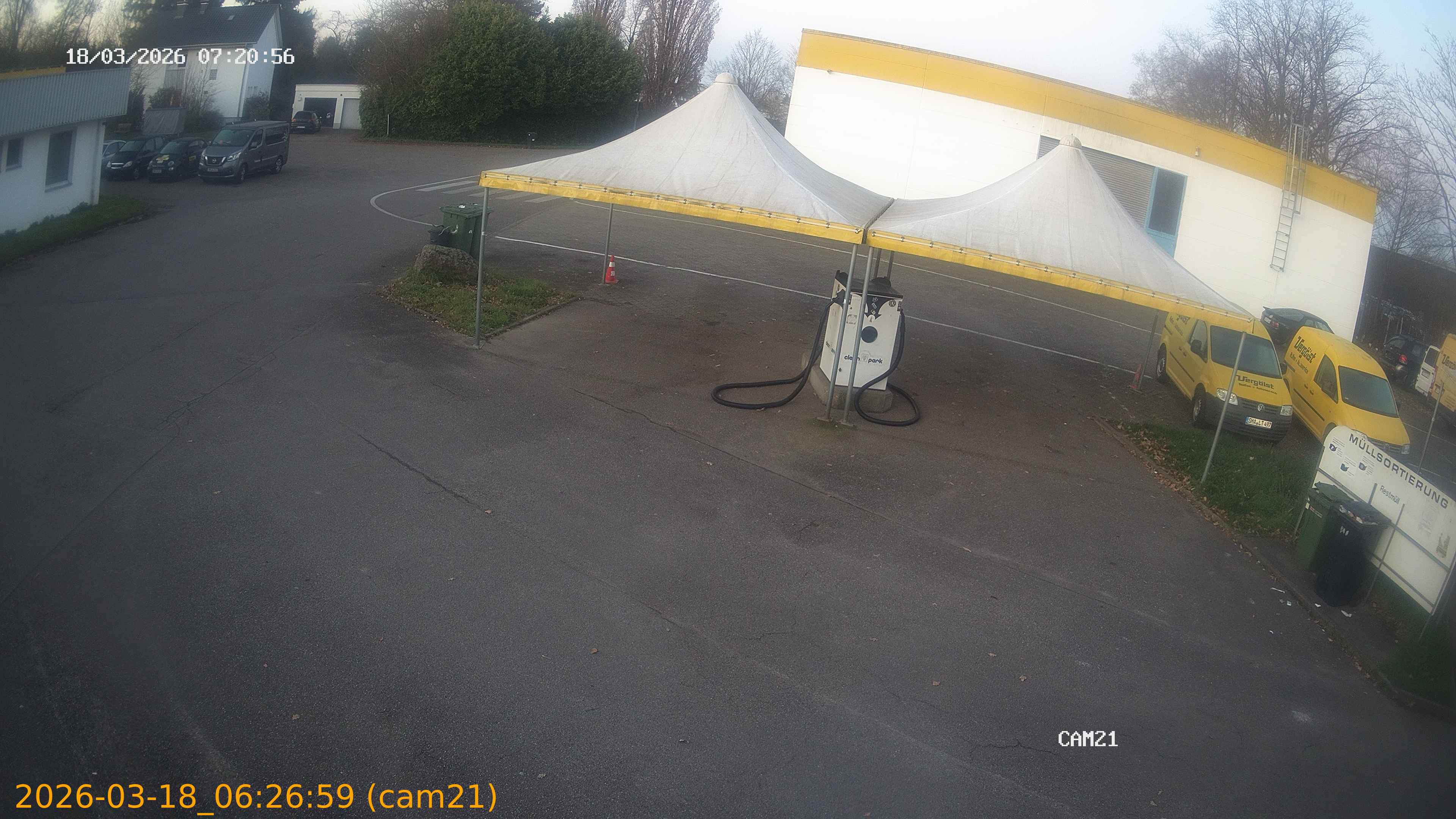 thumbnail_202603180626