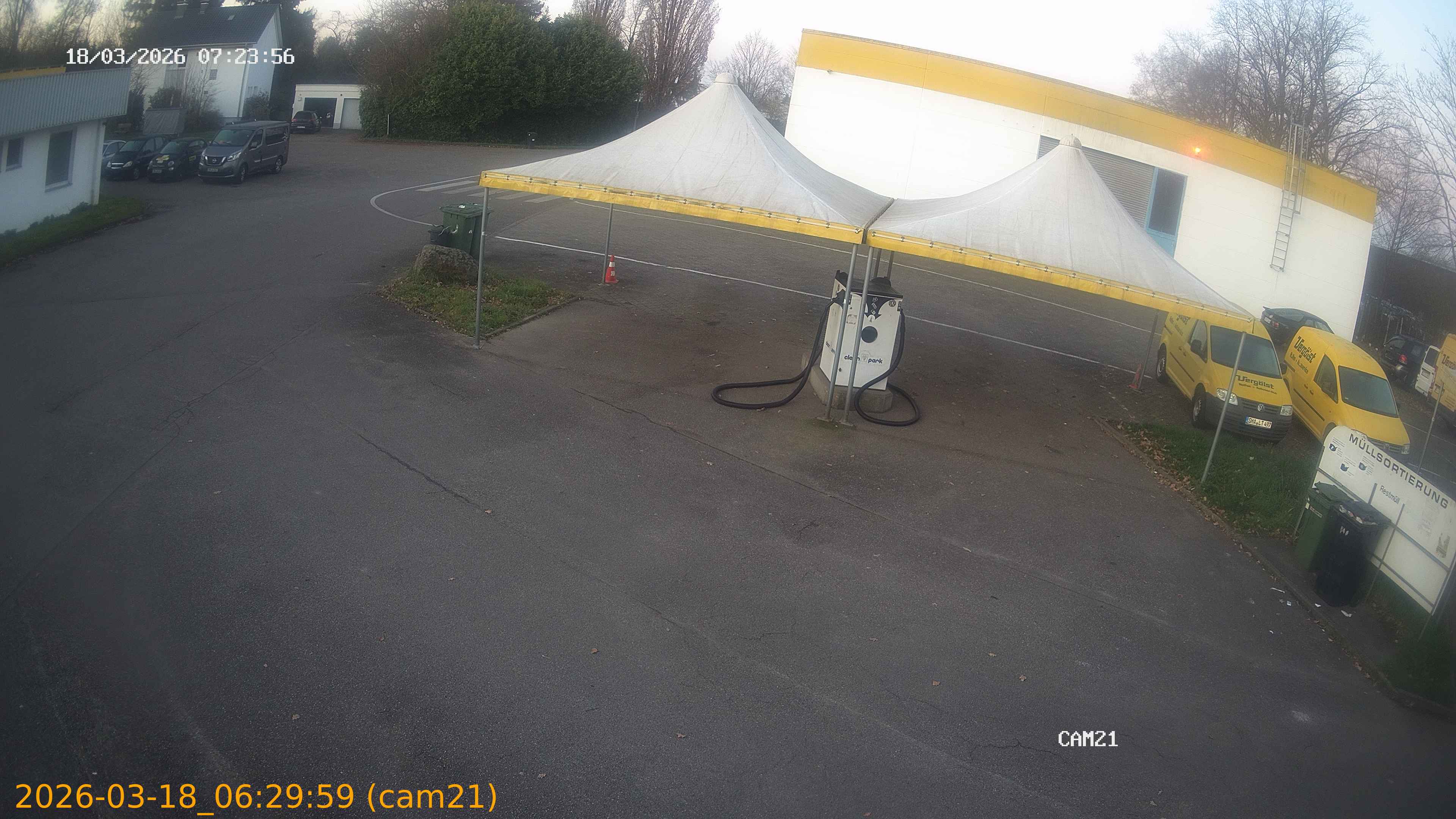 thumbnail_202603180629