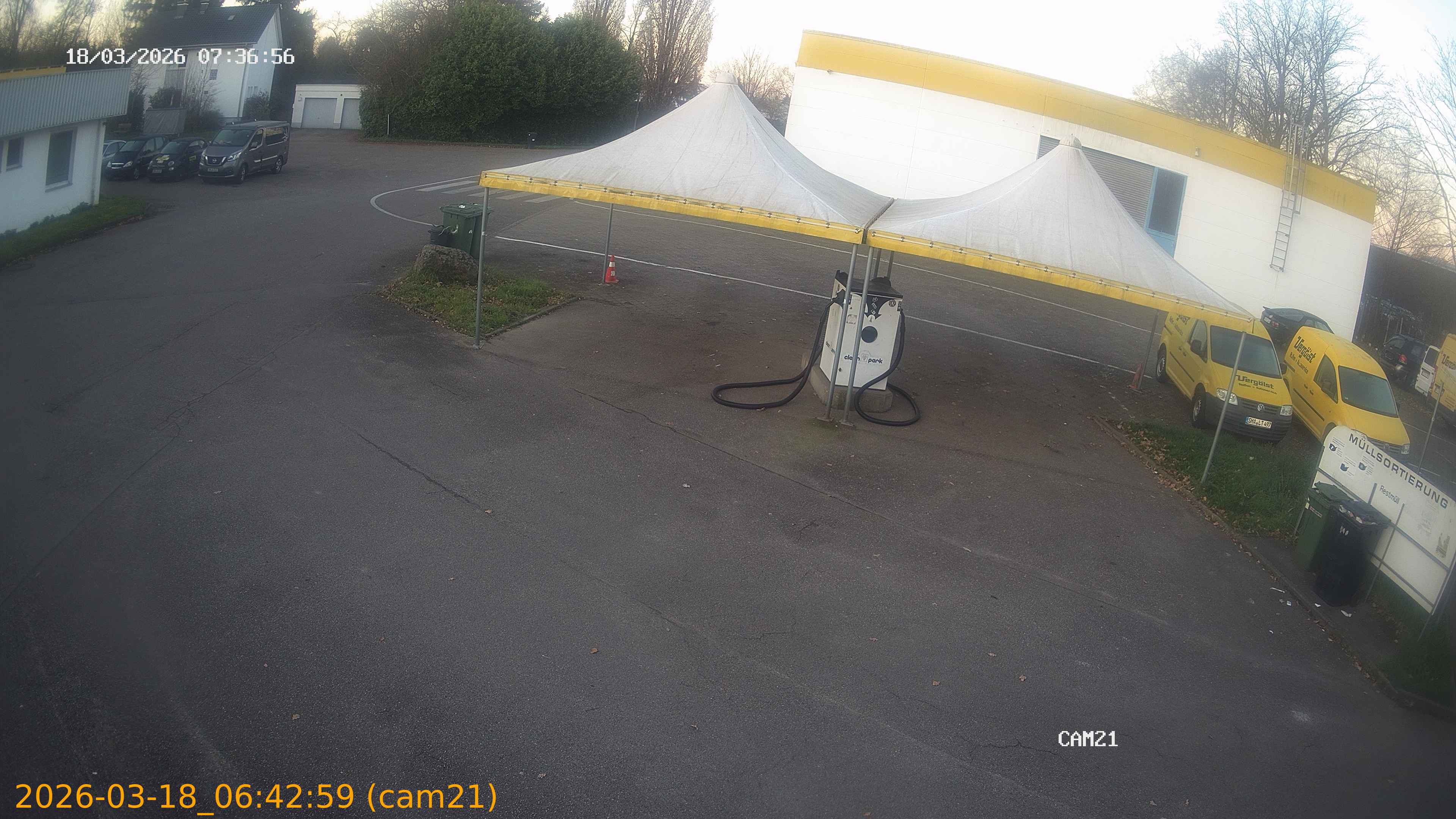 thumbnail_202603180642