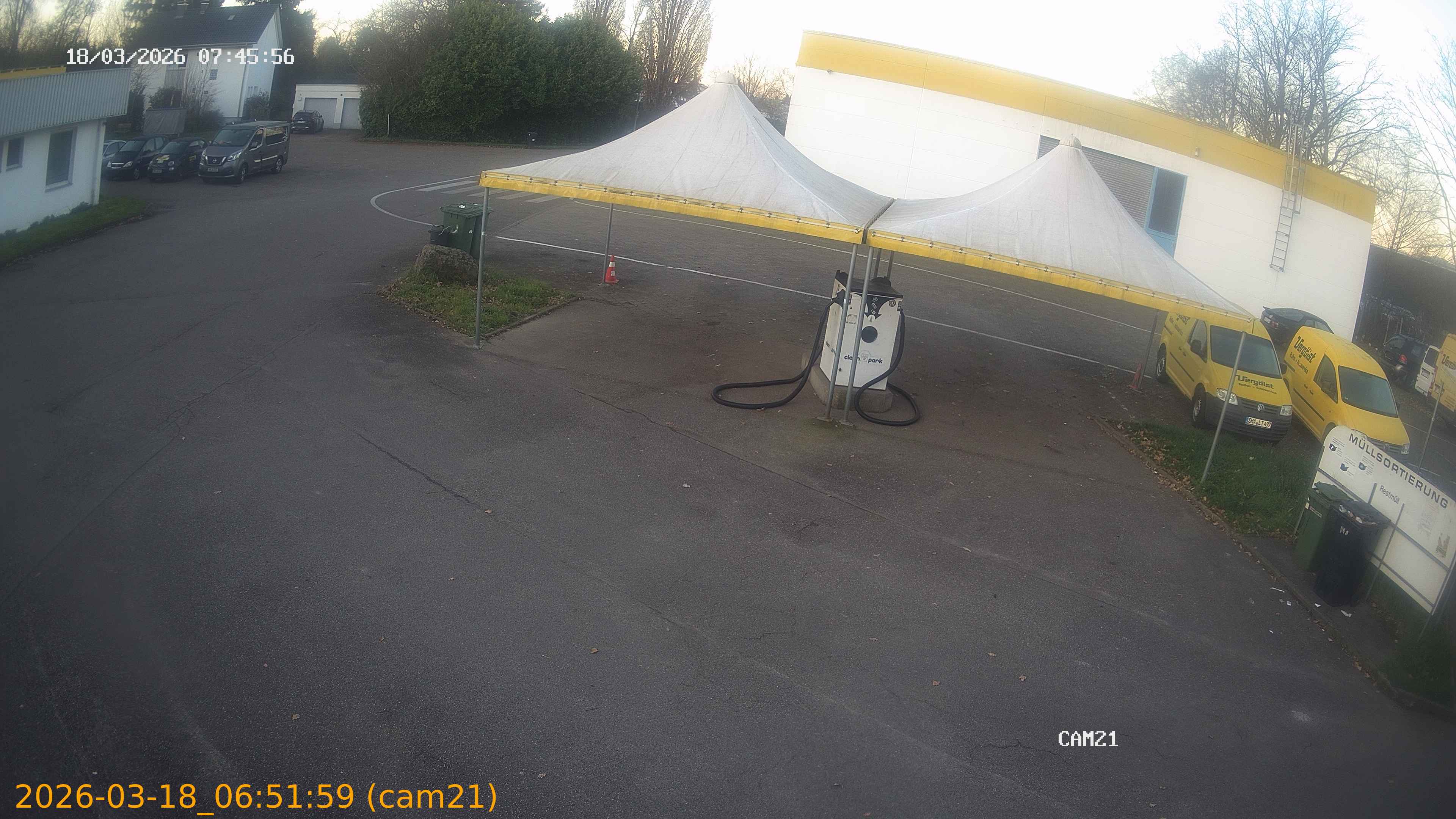 thumbnail_202603180651