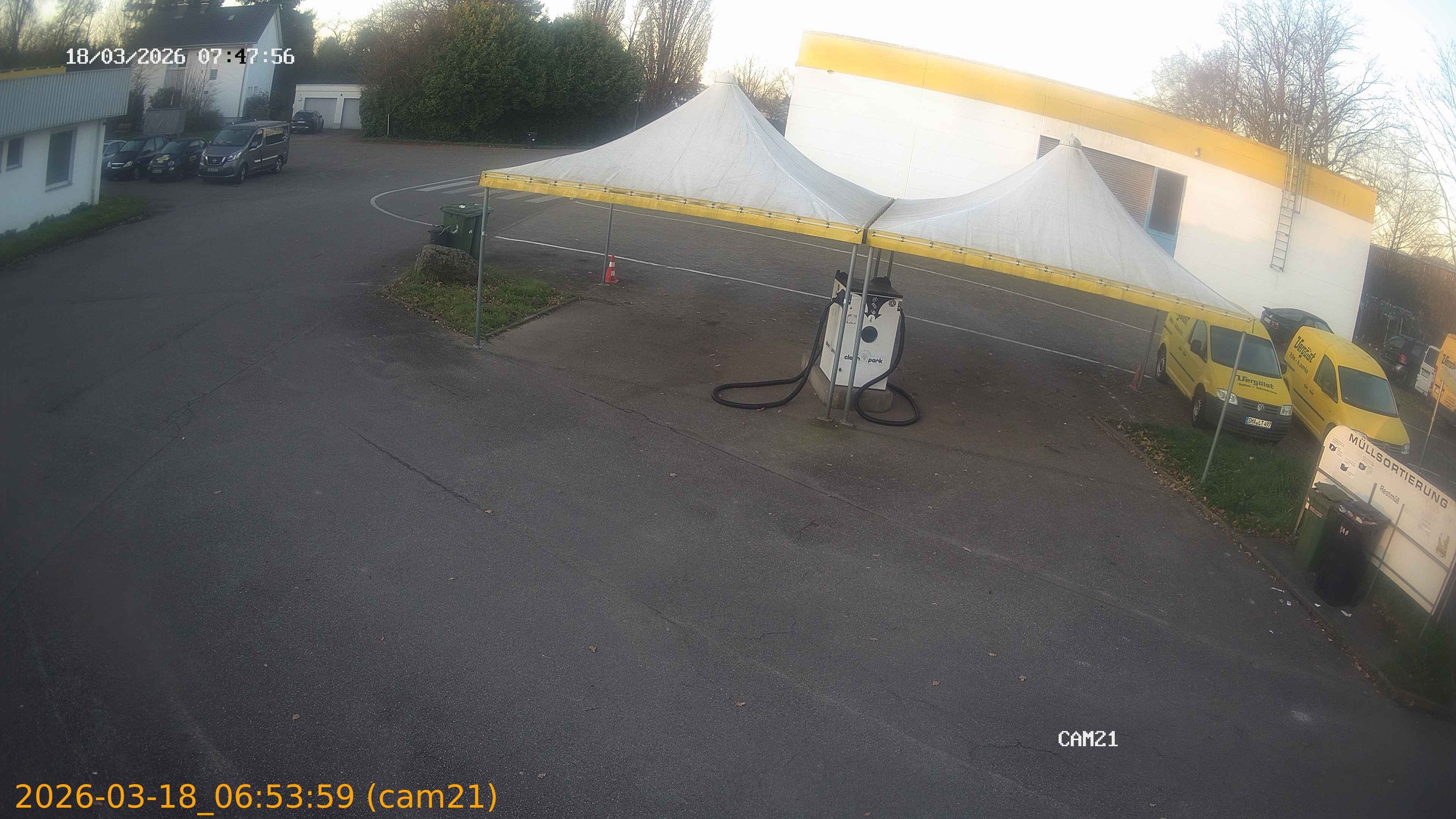 thumbnail_202603180653