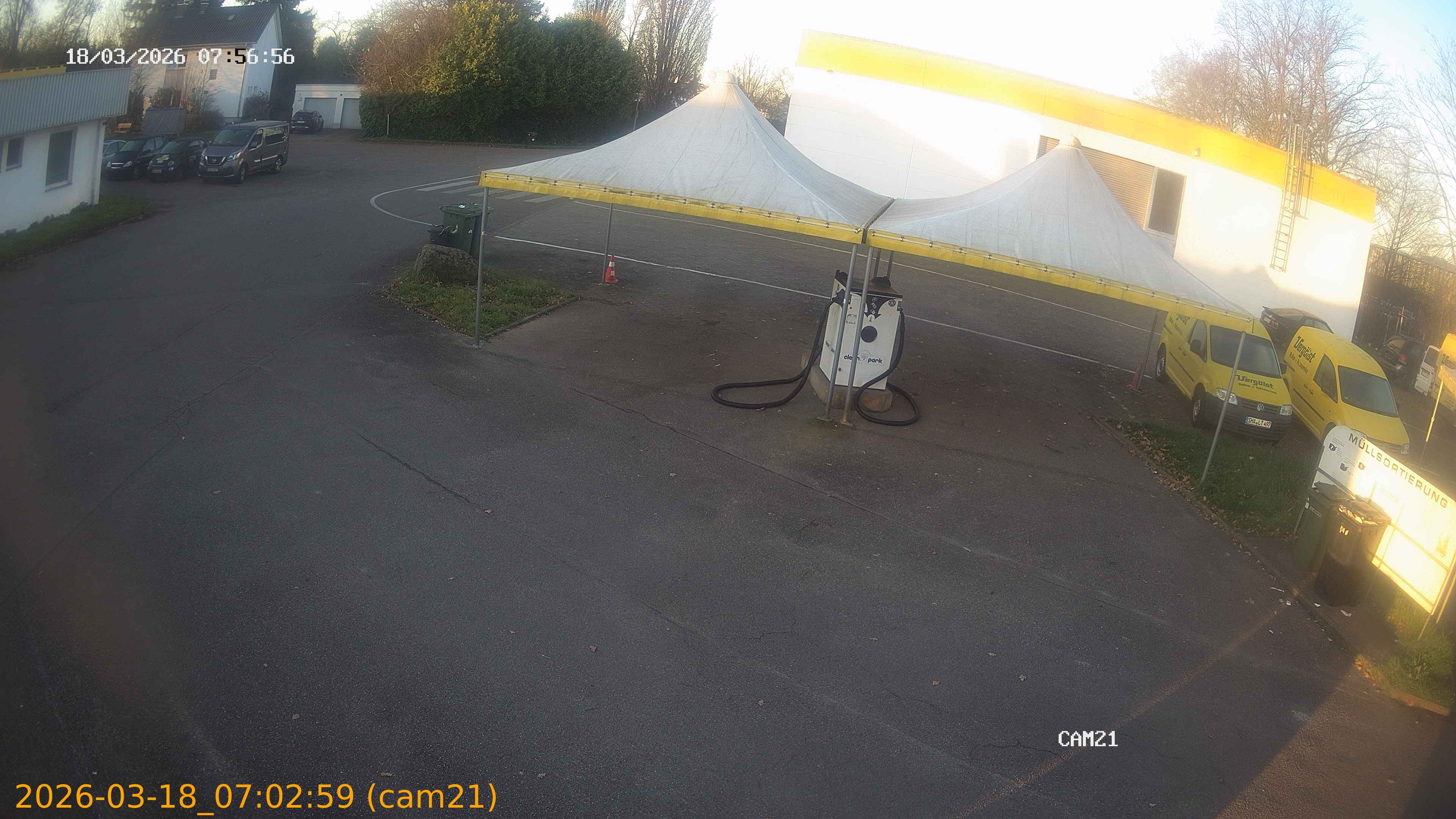 thumbnail_202603180702