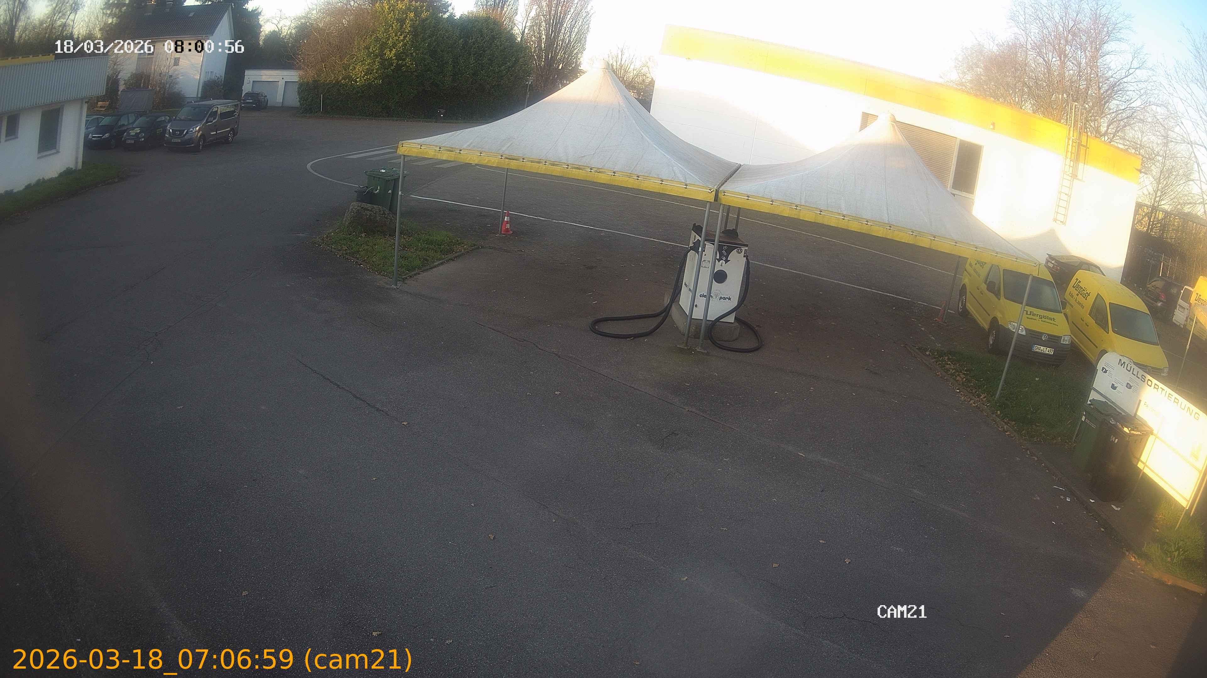 thumbnail_202603180706