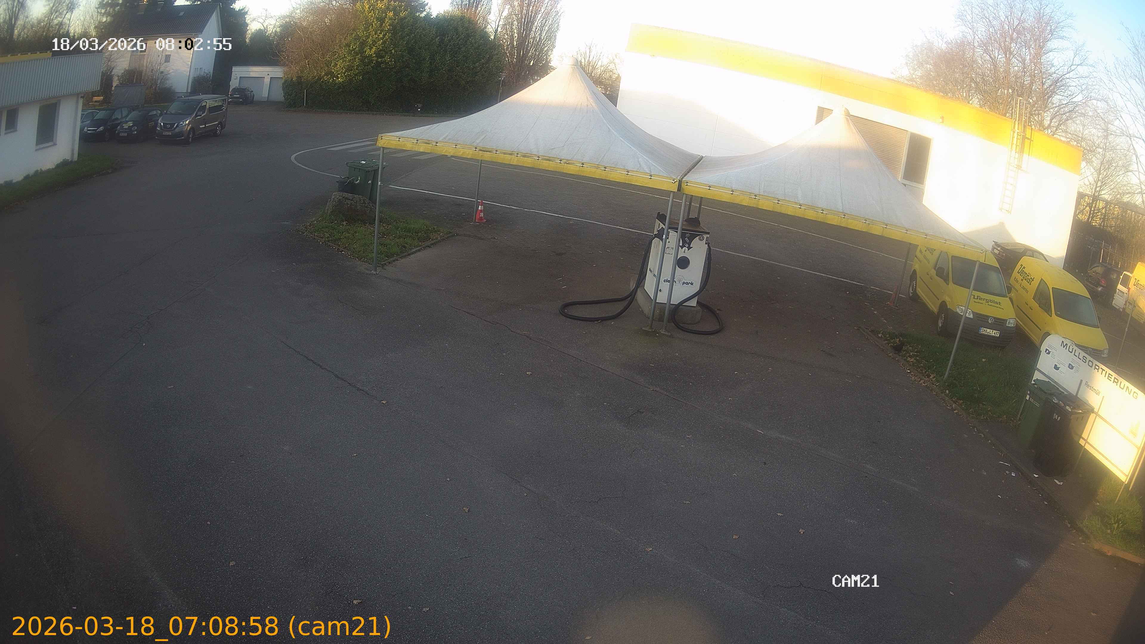 thumbnail_202603180708