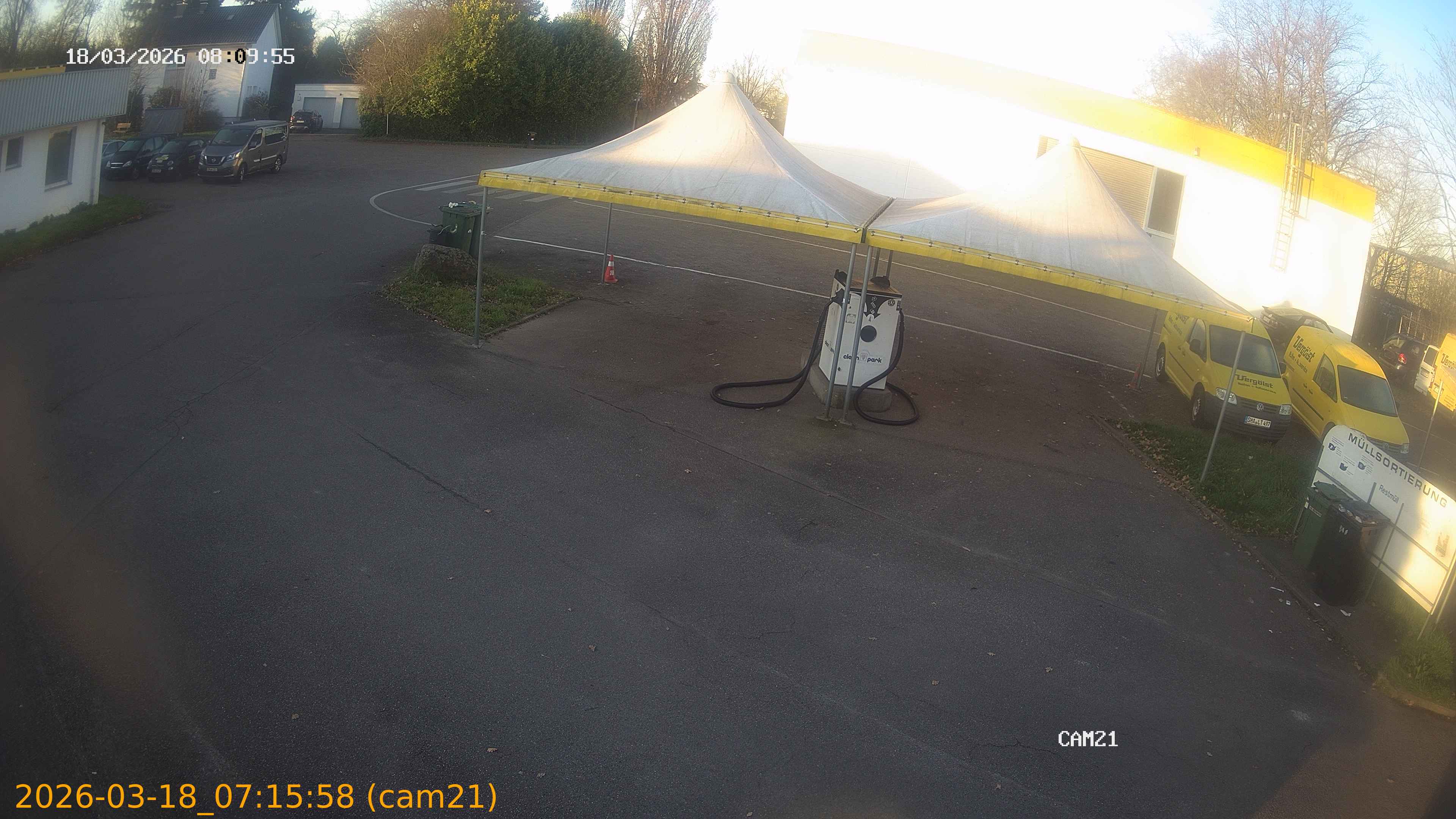 thumbnail_202603180715