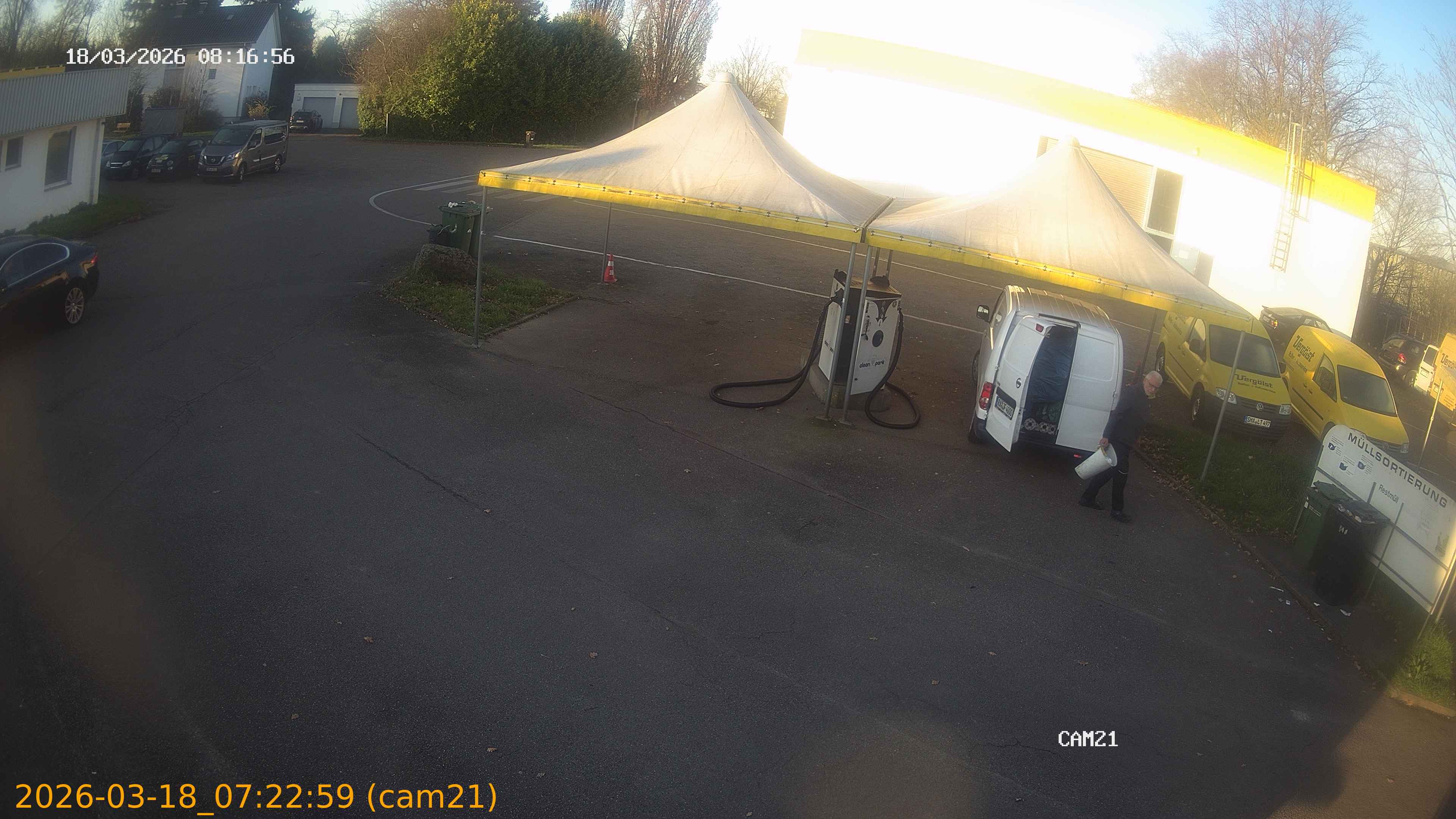 thumbnail_202603180722