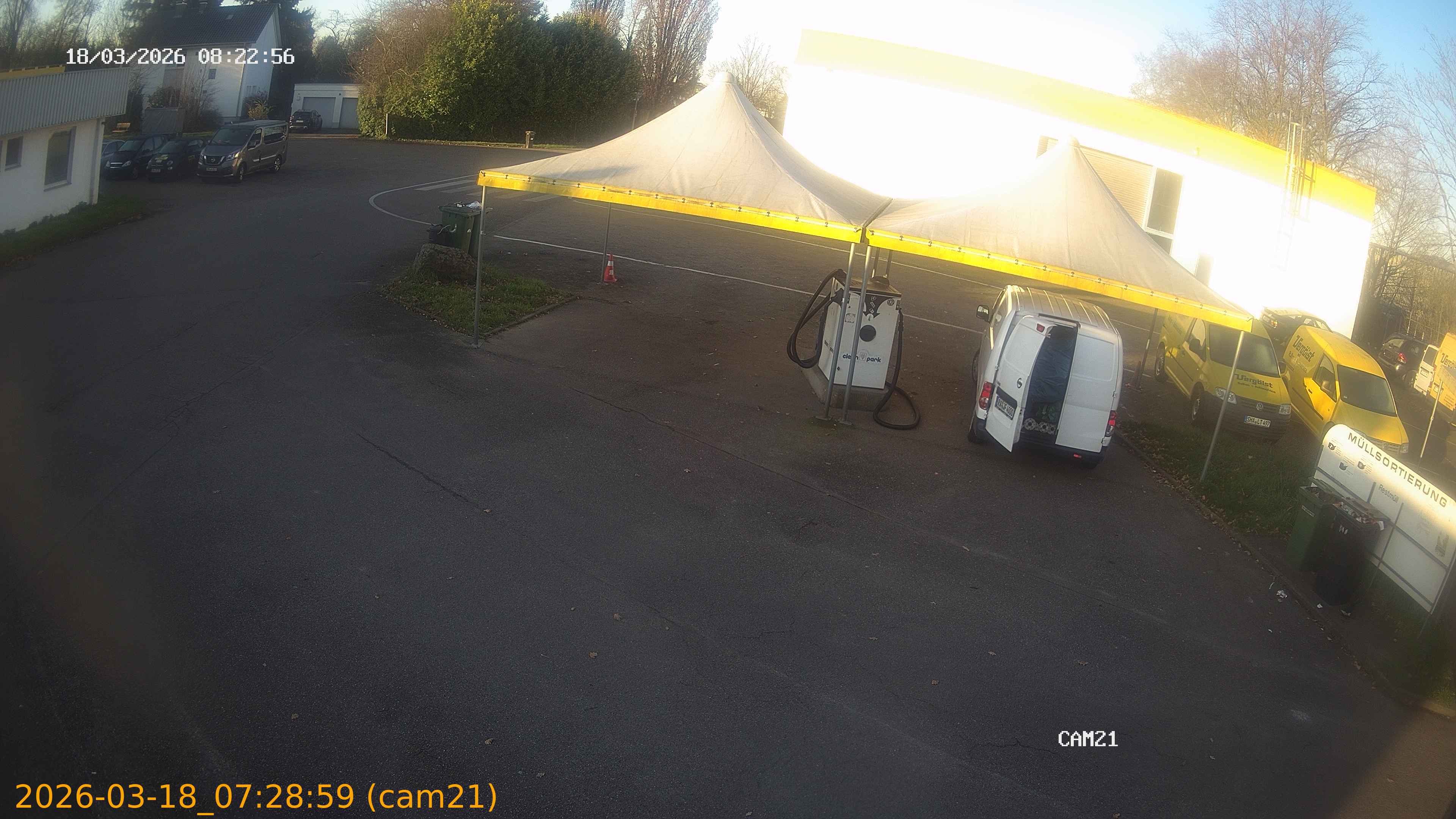 thumbnail_202603180728