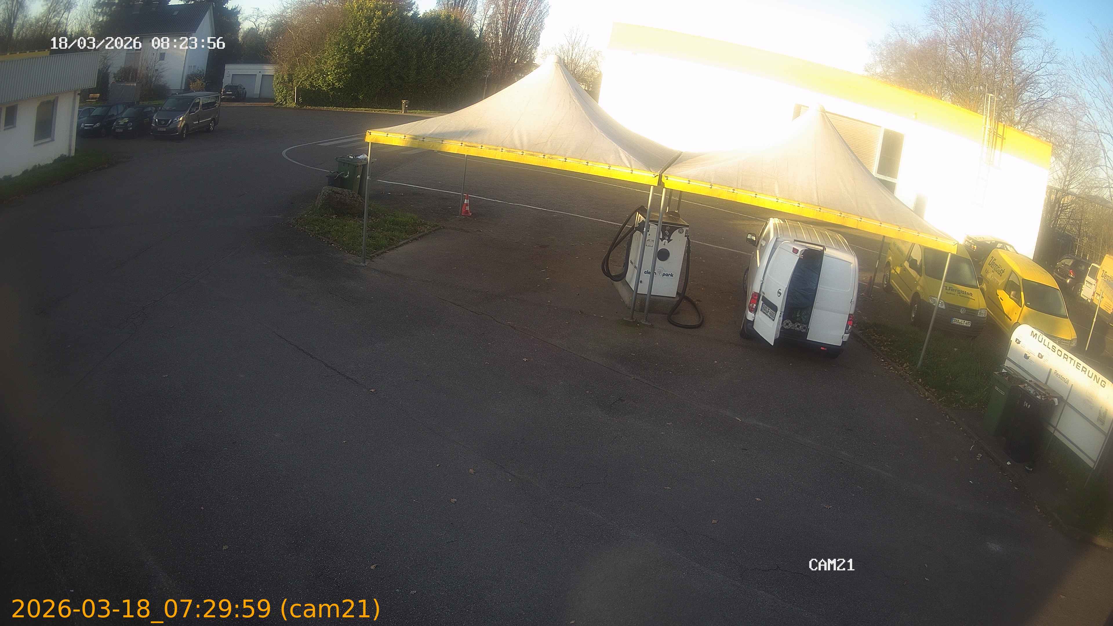 thumbnail_202603180729