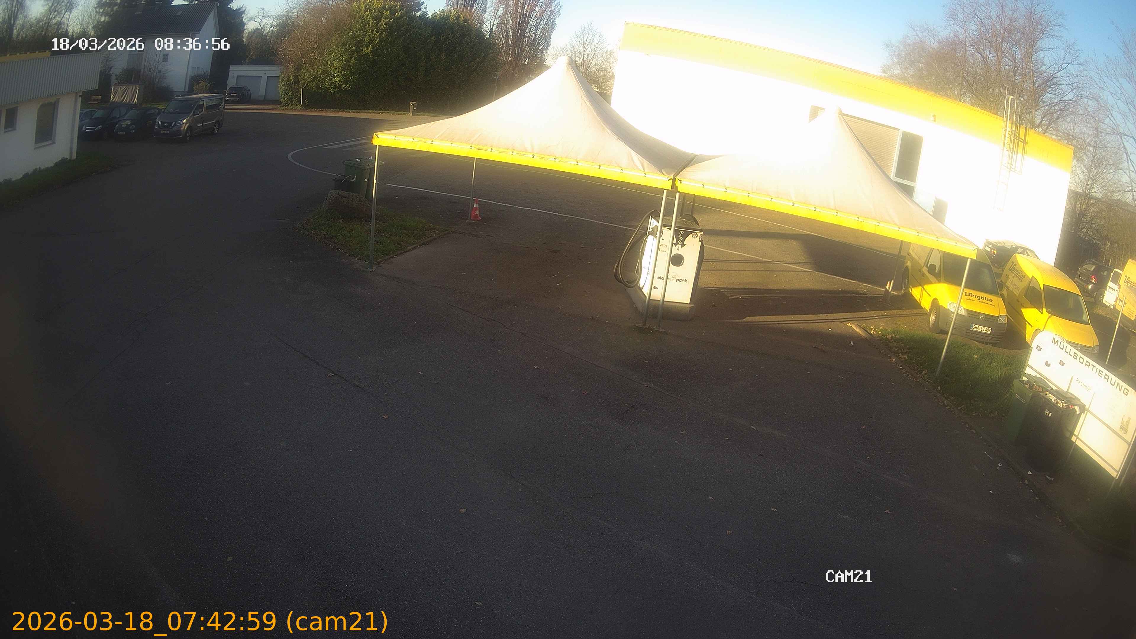 thumbnail_202603180742