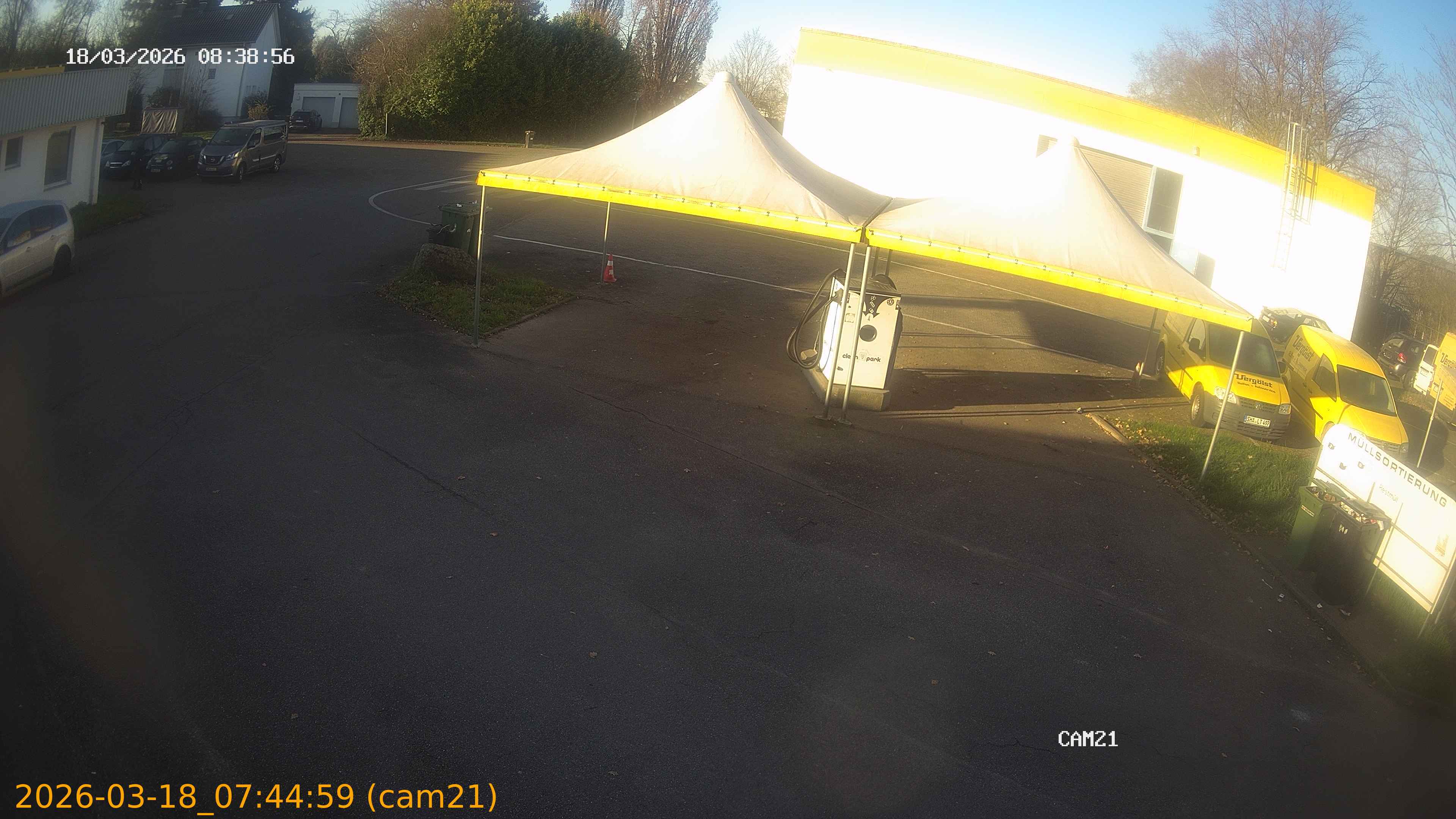 thumbnail_202603180744