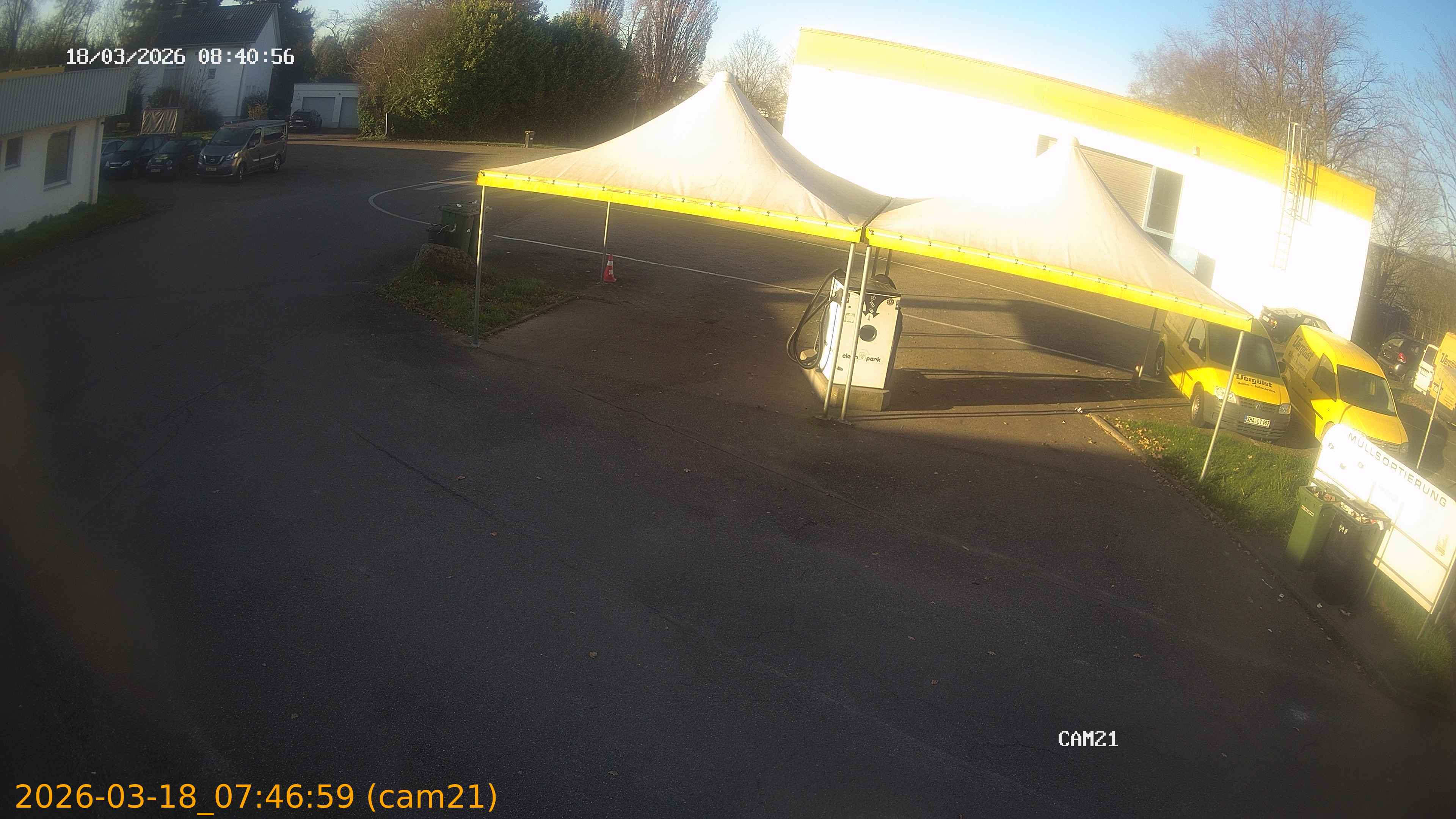 thumbnail_202603180746