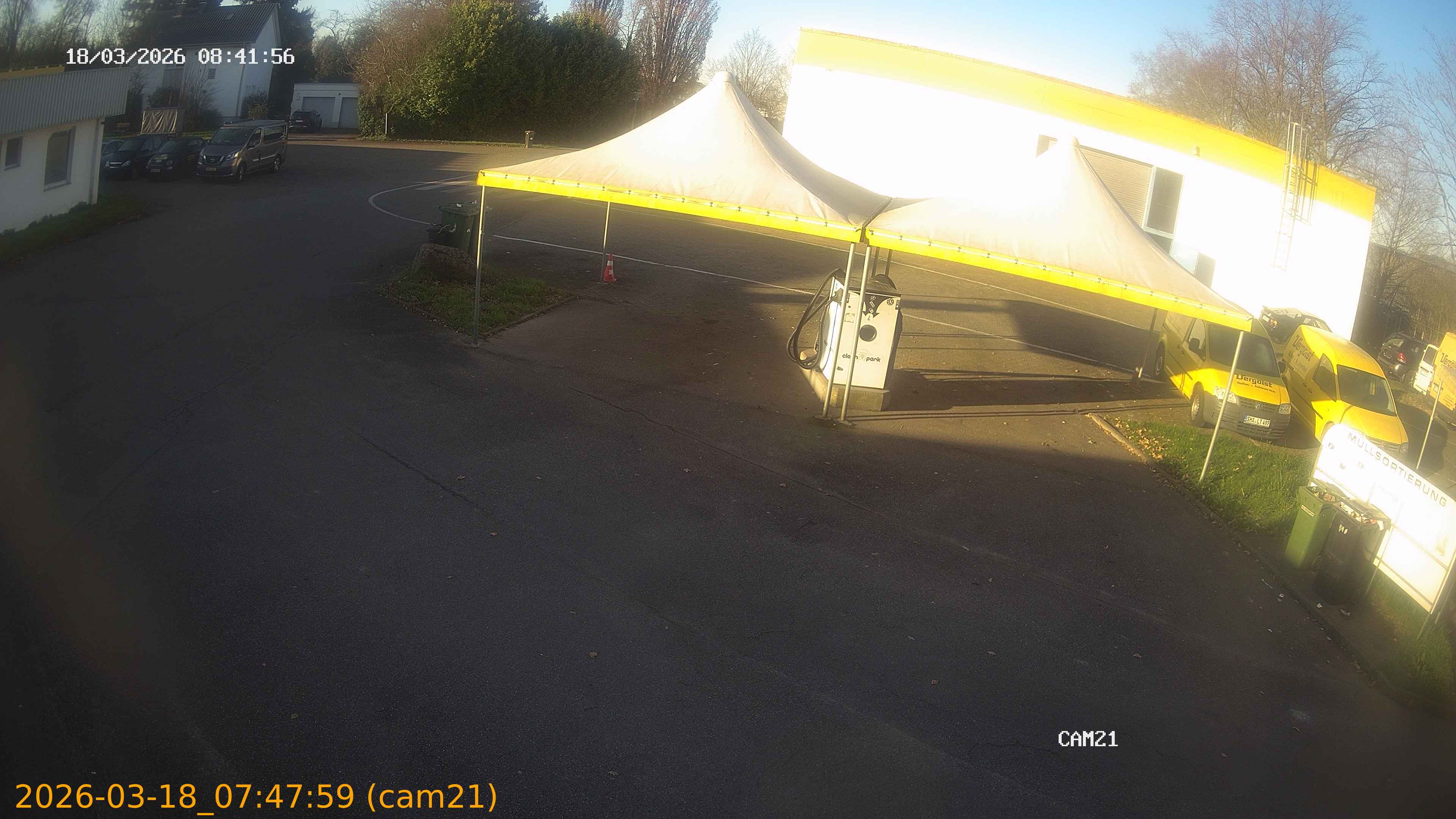 thumbnail_202603180747