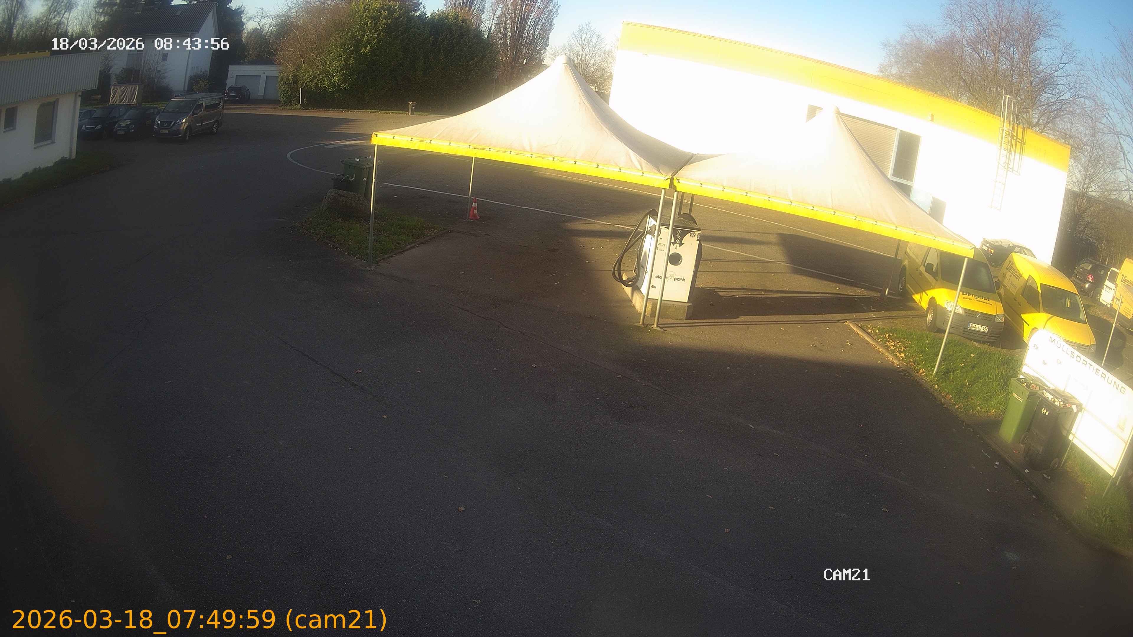 thumbnail_202603180749