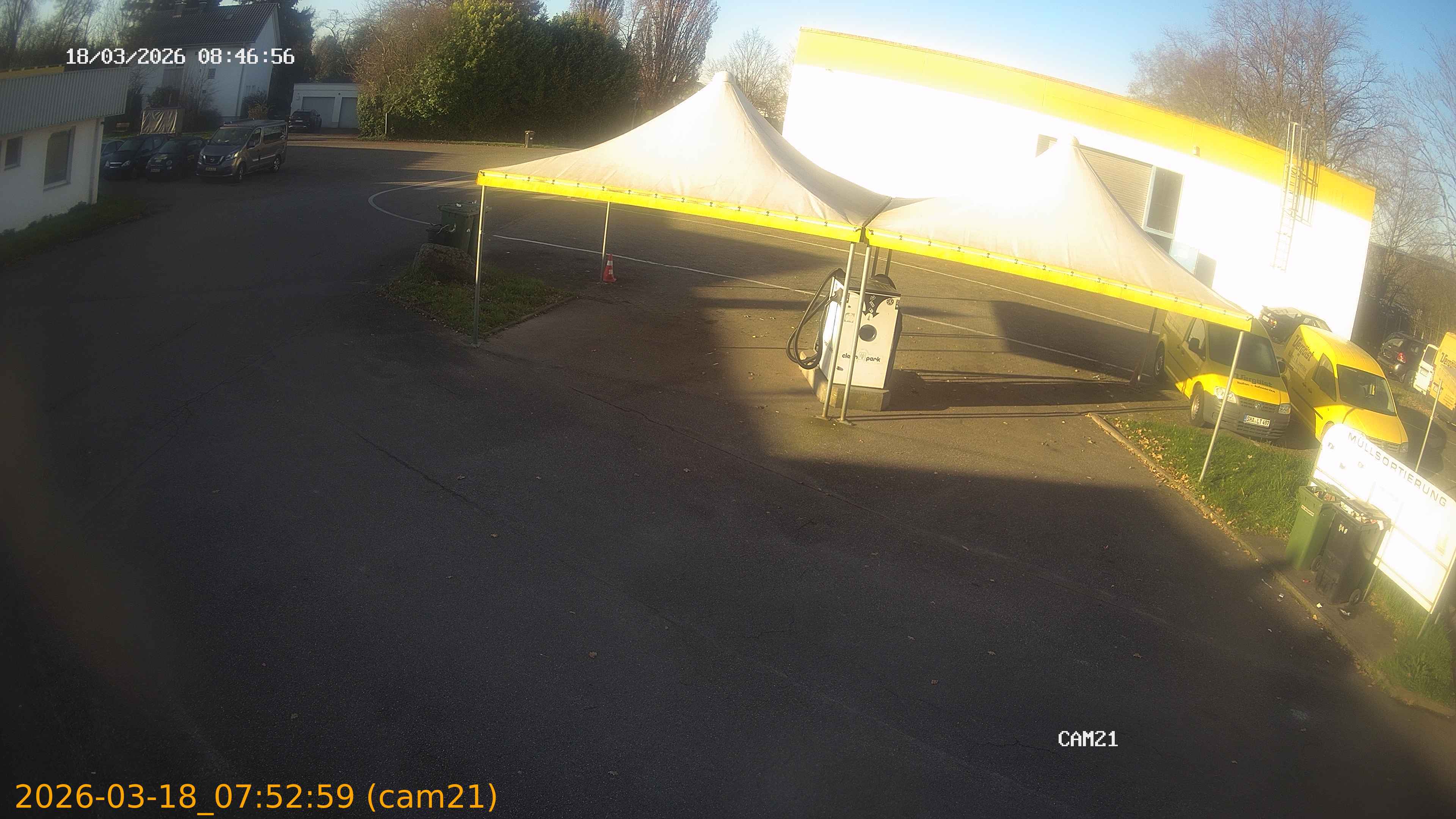 thumbnail_202603180752