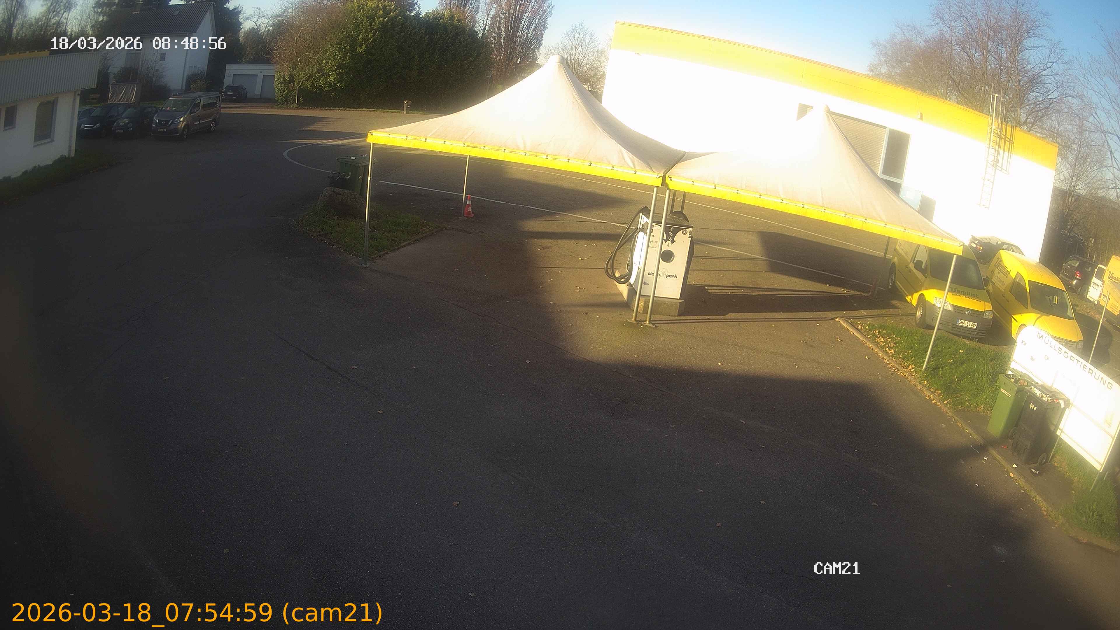 thumbnail_202603180754