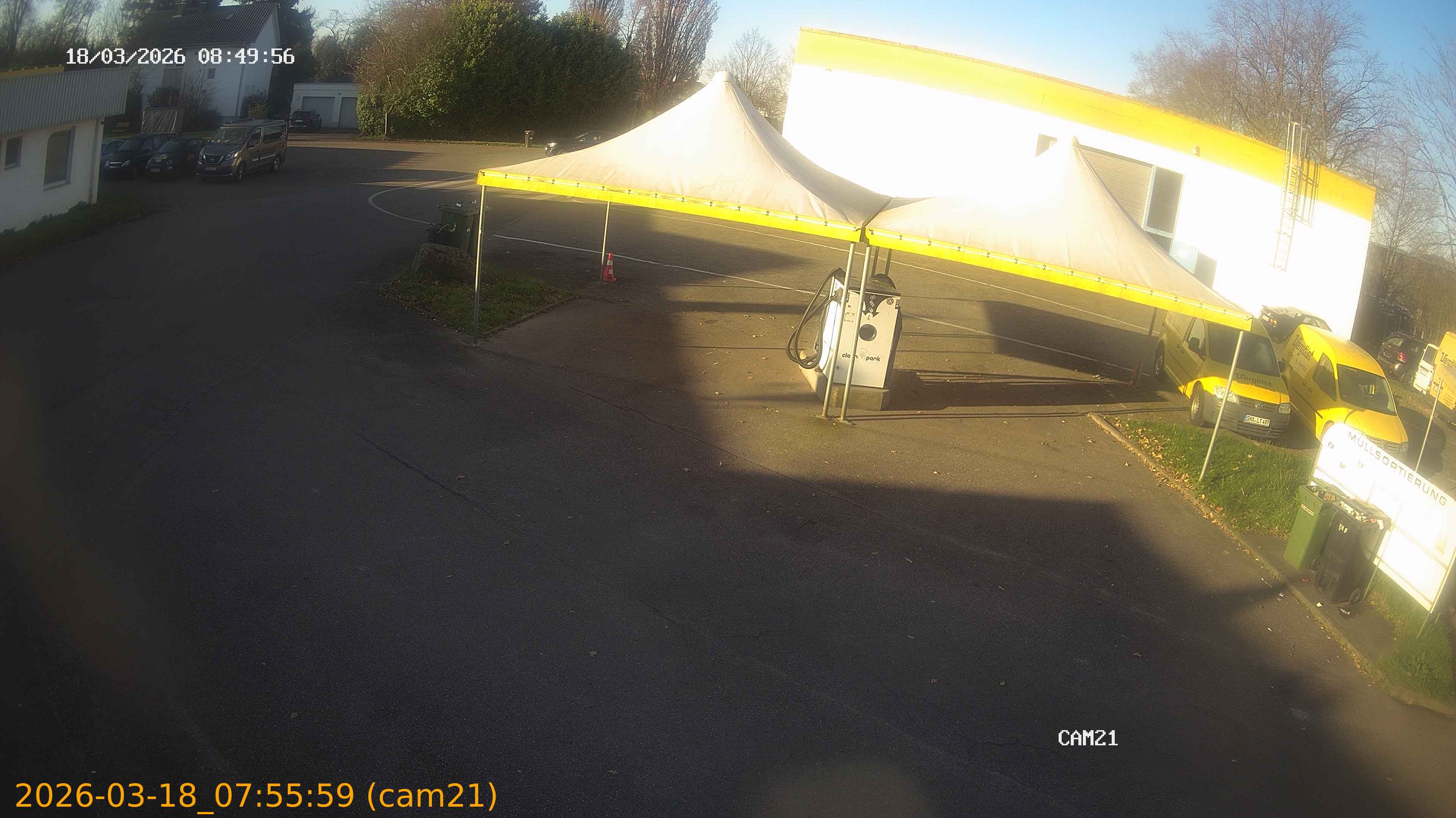 thumbnail_202603180755