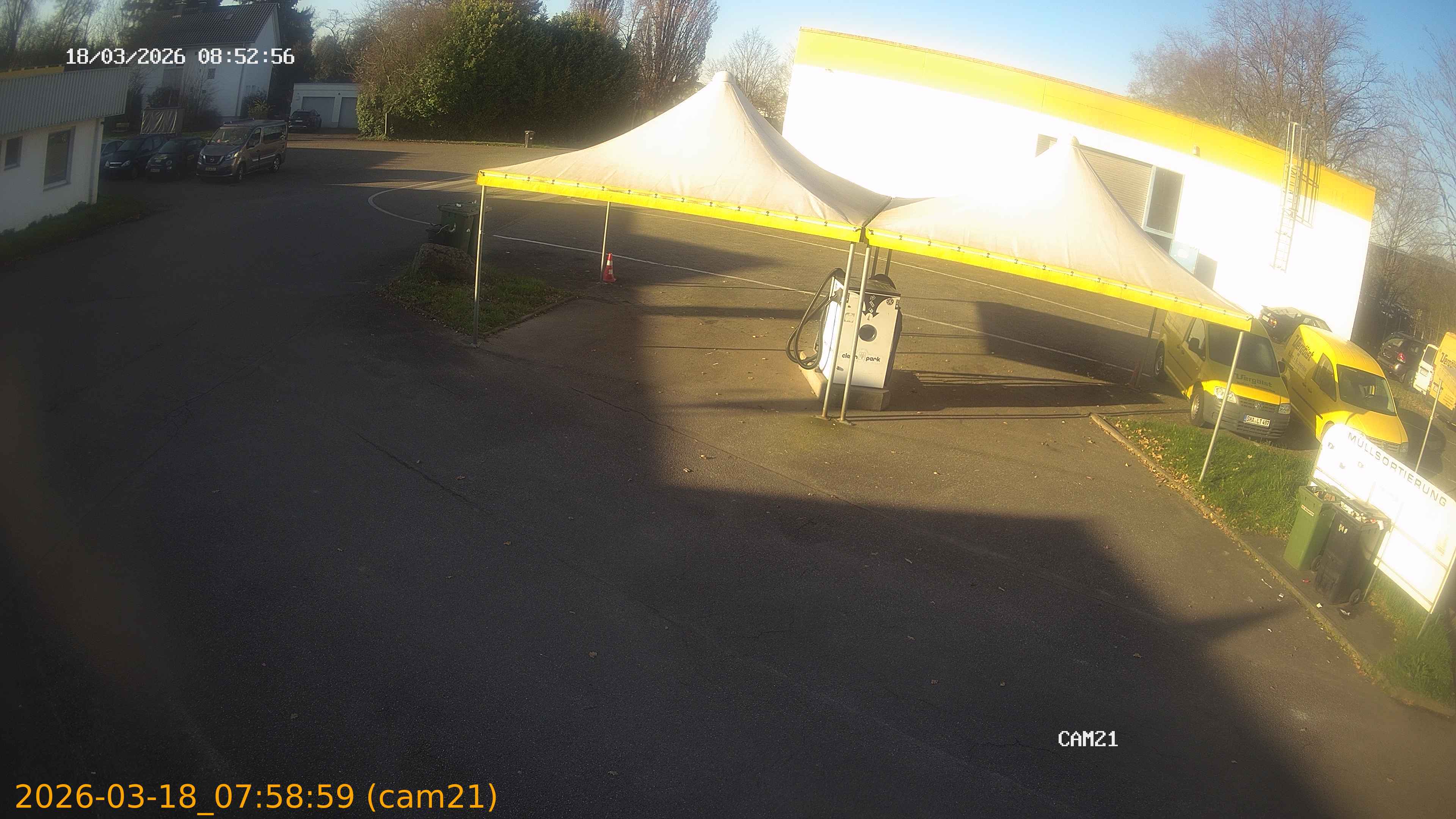 thumbnail_202603180758