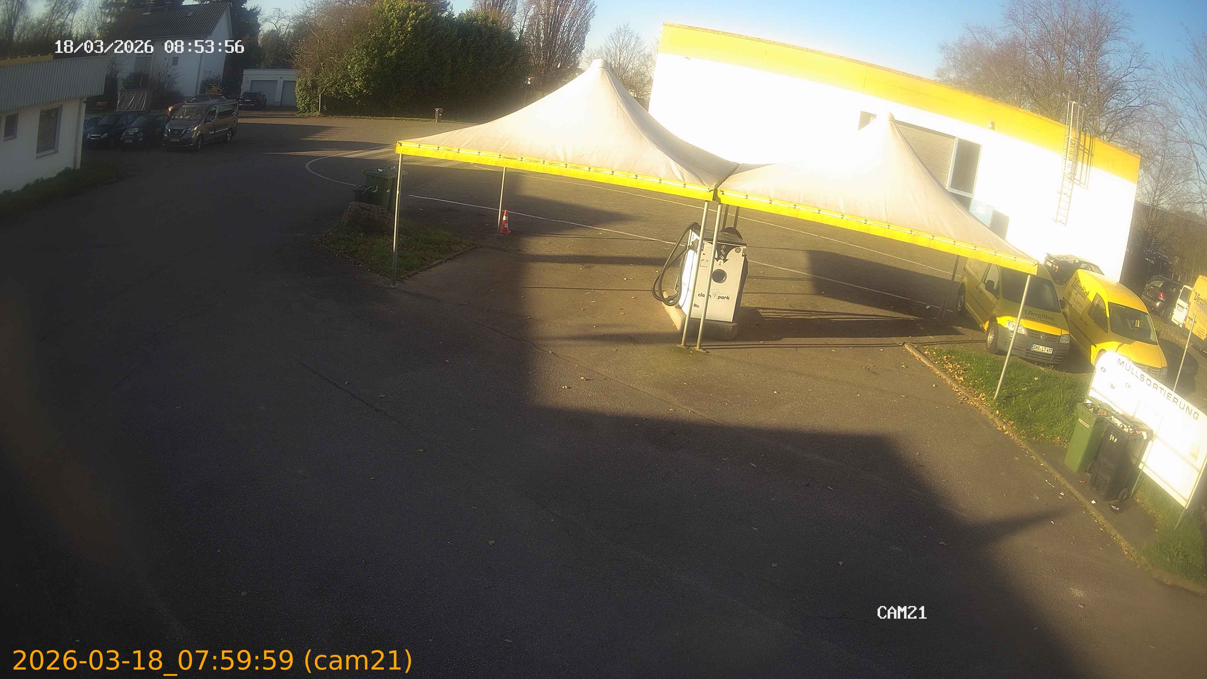 thumbnail_202603180759