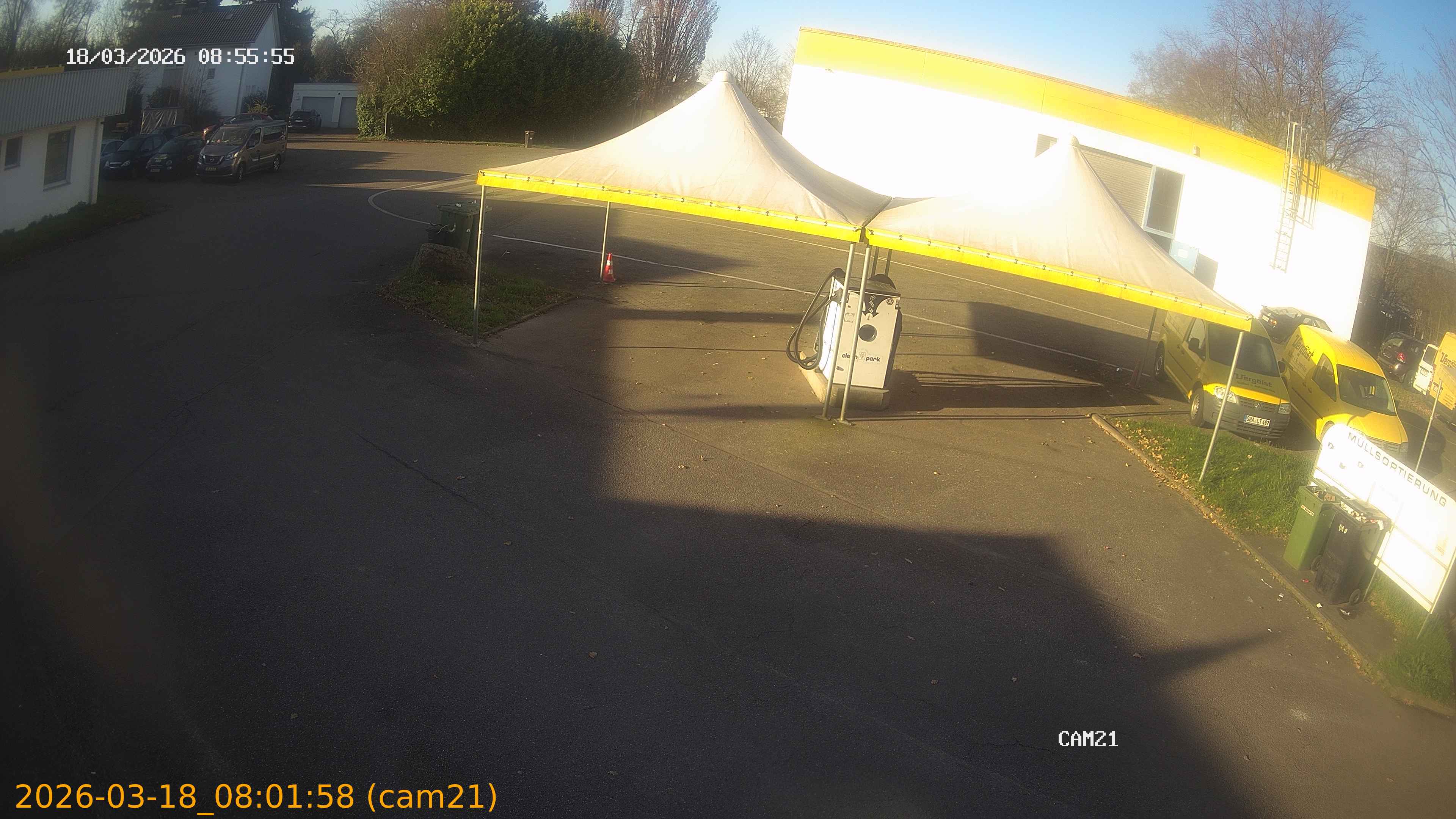 thumbnail_202603180801