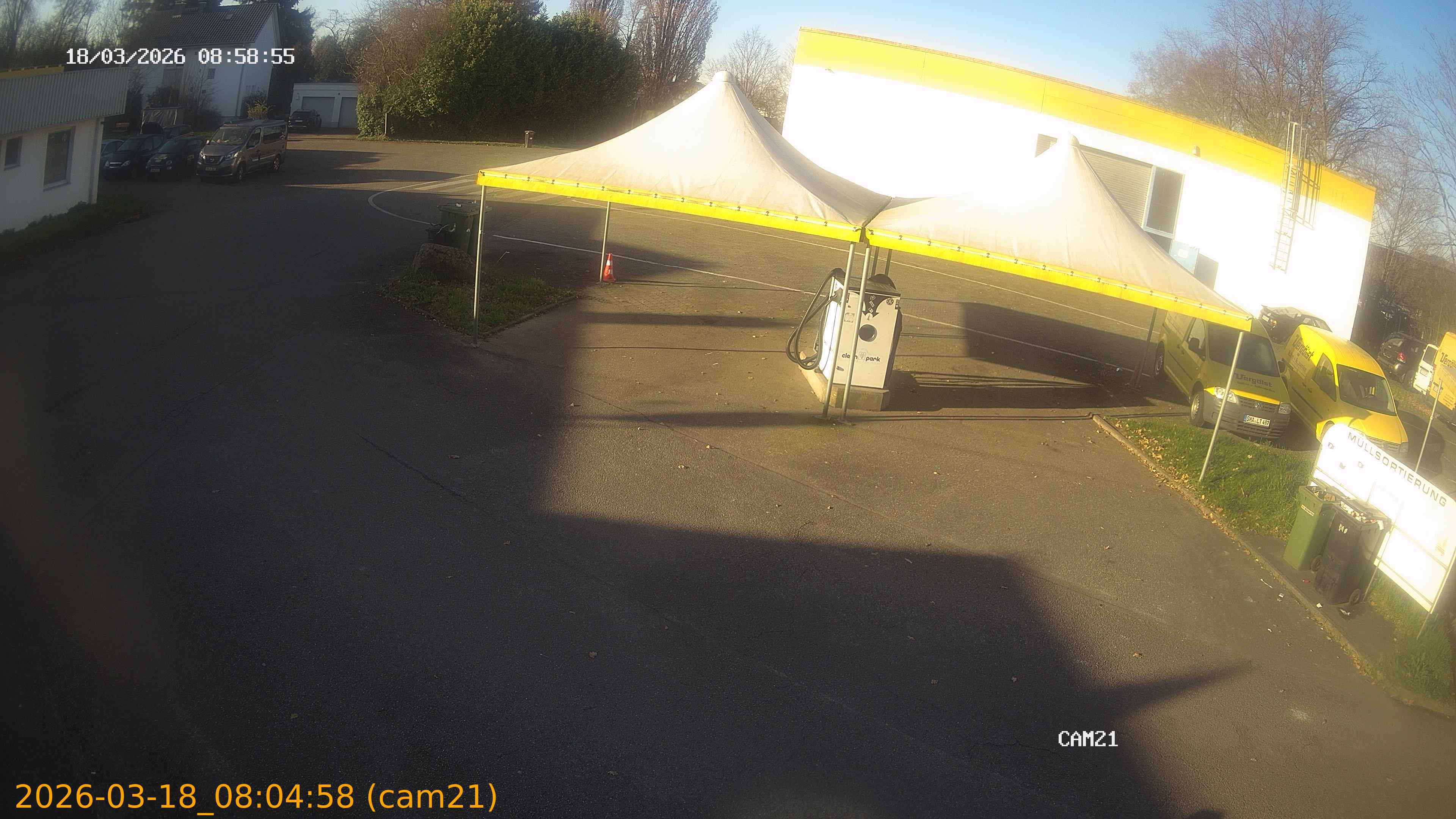 thumbnail_202603180804