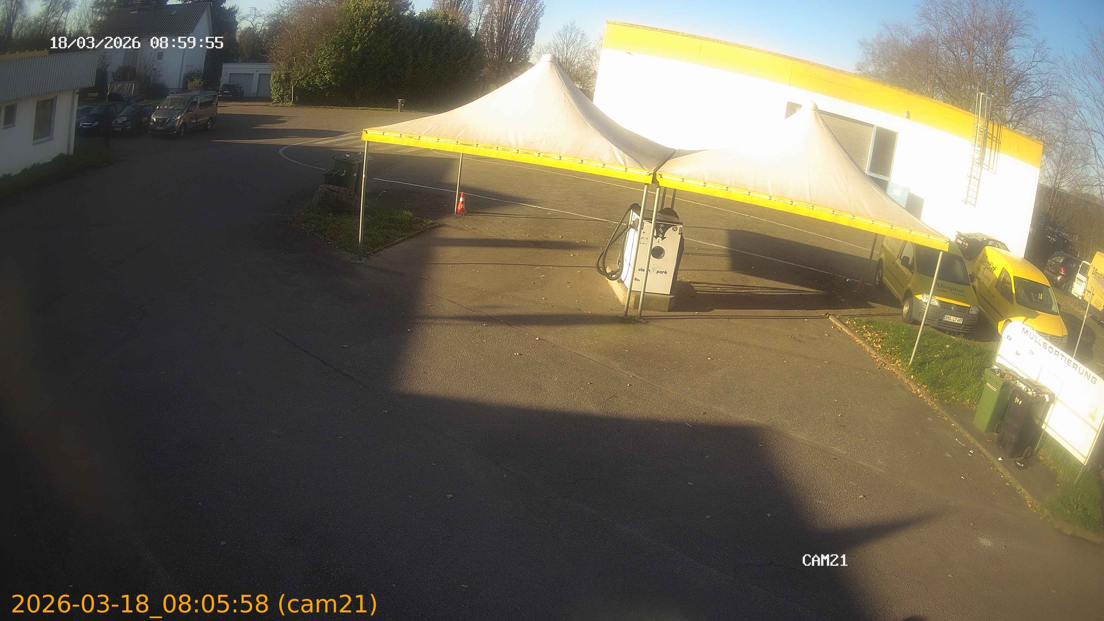 thumbnail_202603180805