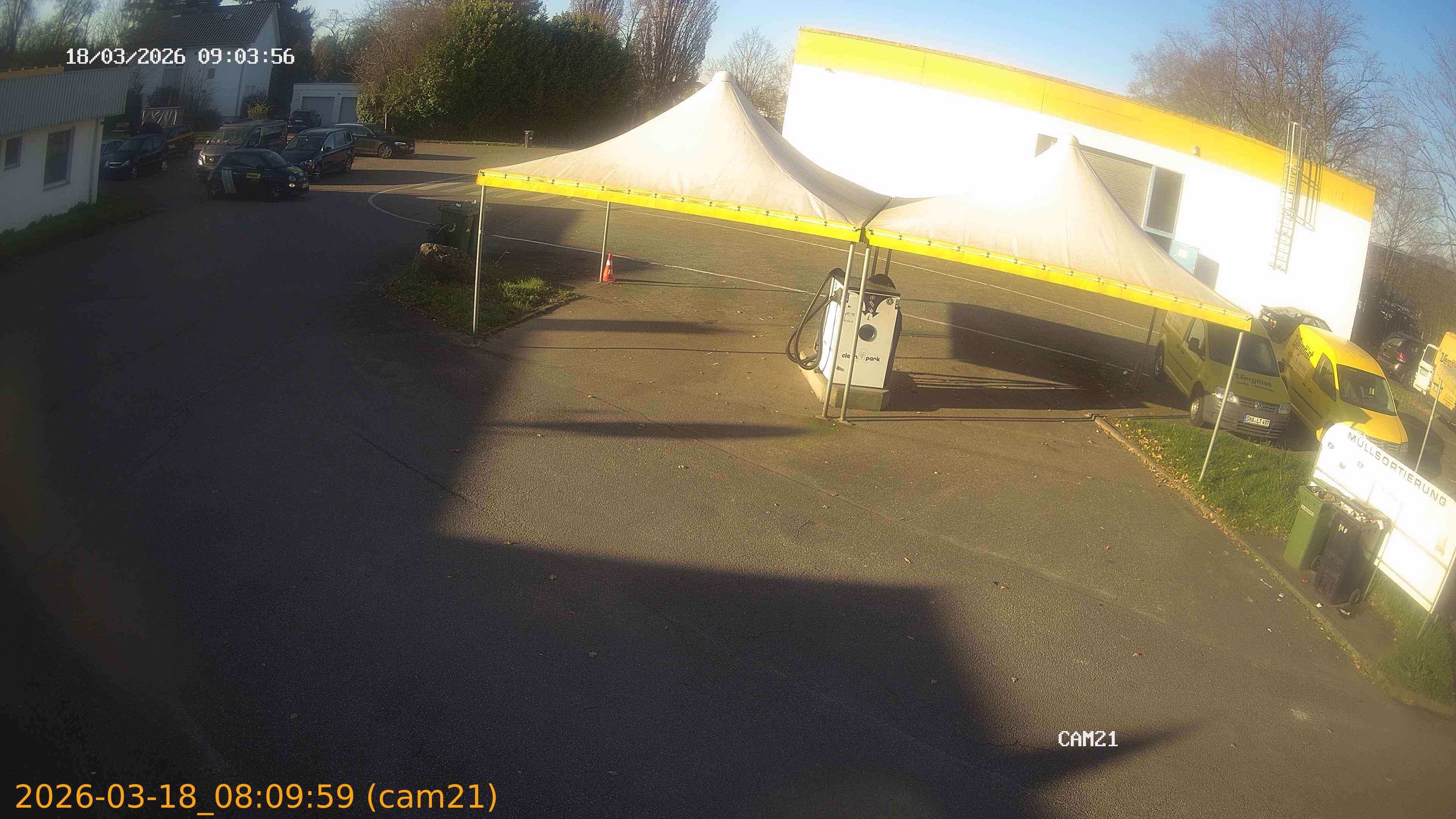 thumbnail_202603180809