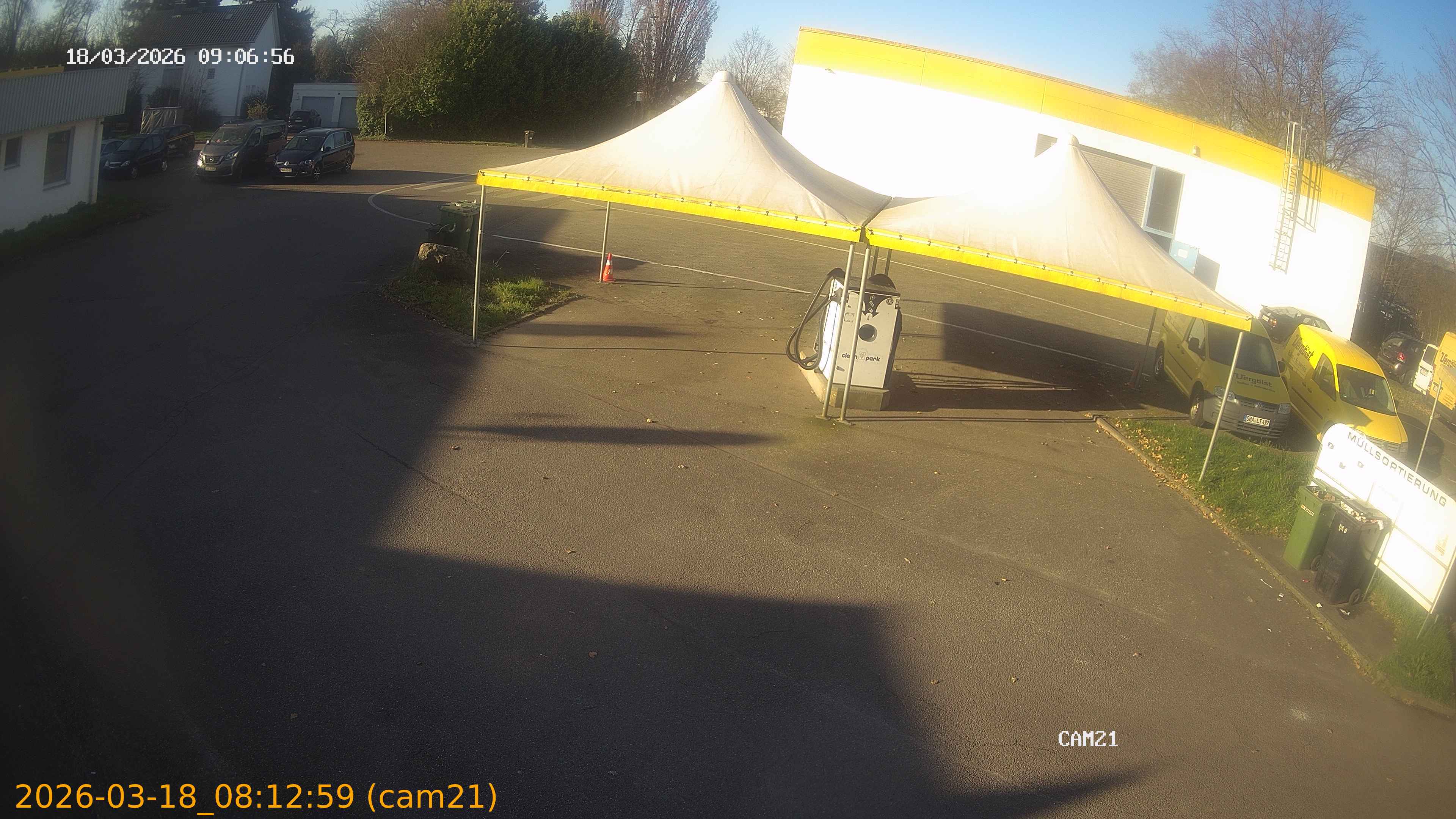 thumbnail_202603180812