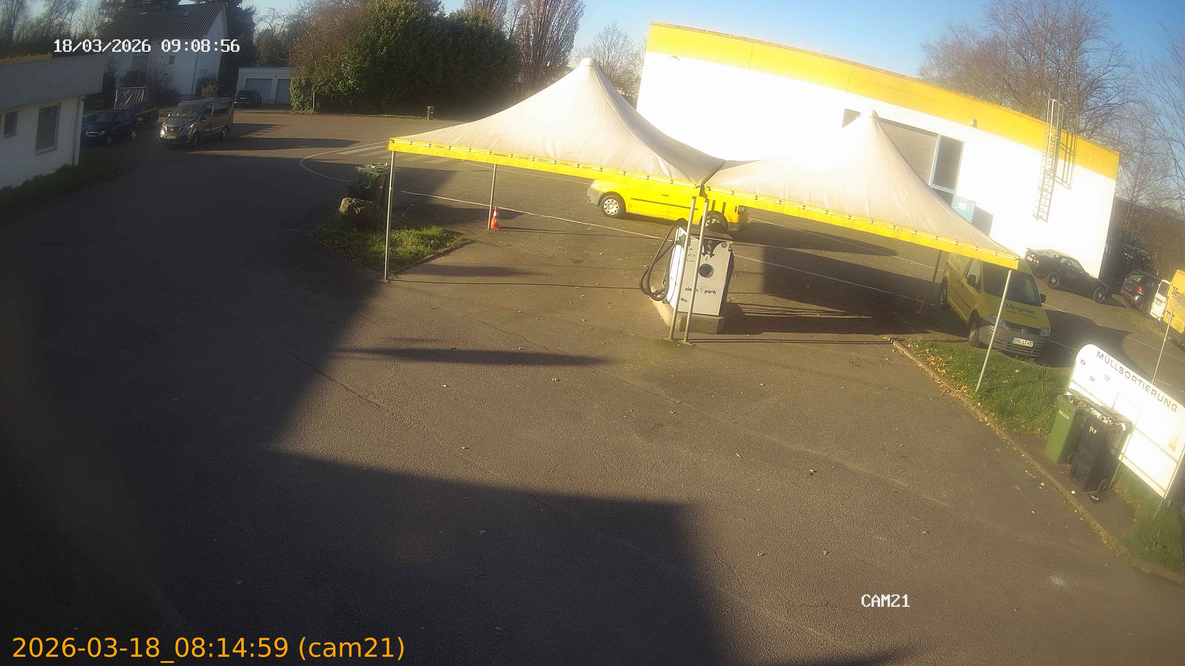 thumbnail_202603180814