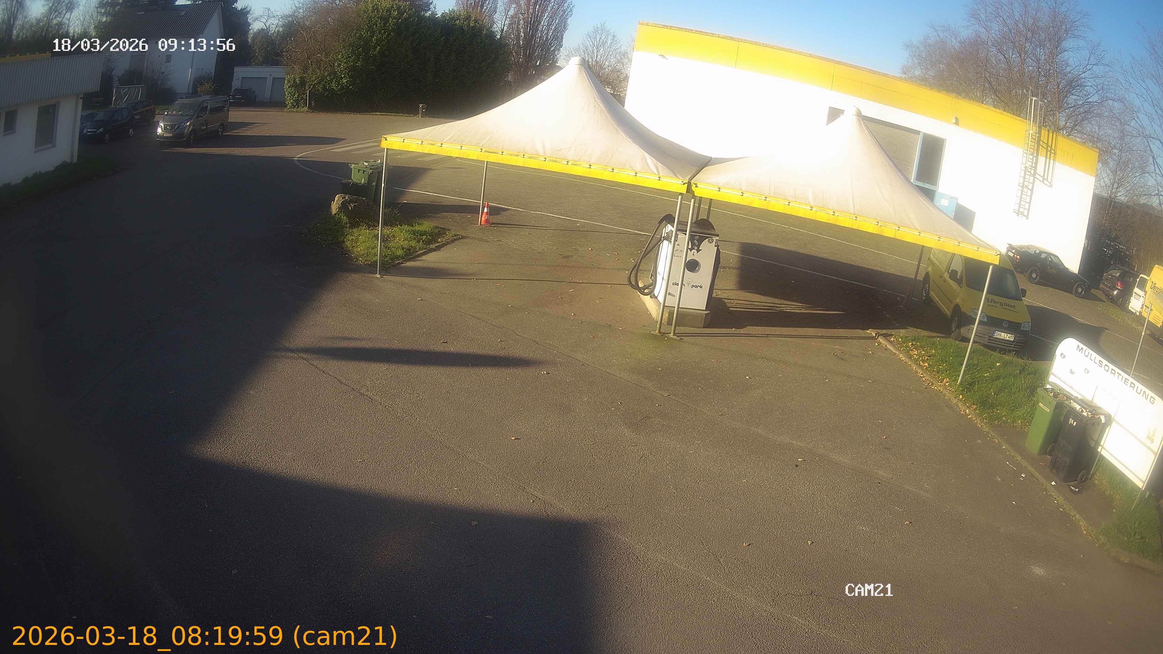 thumbnail_202603180819