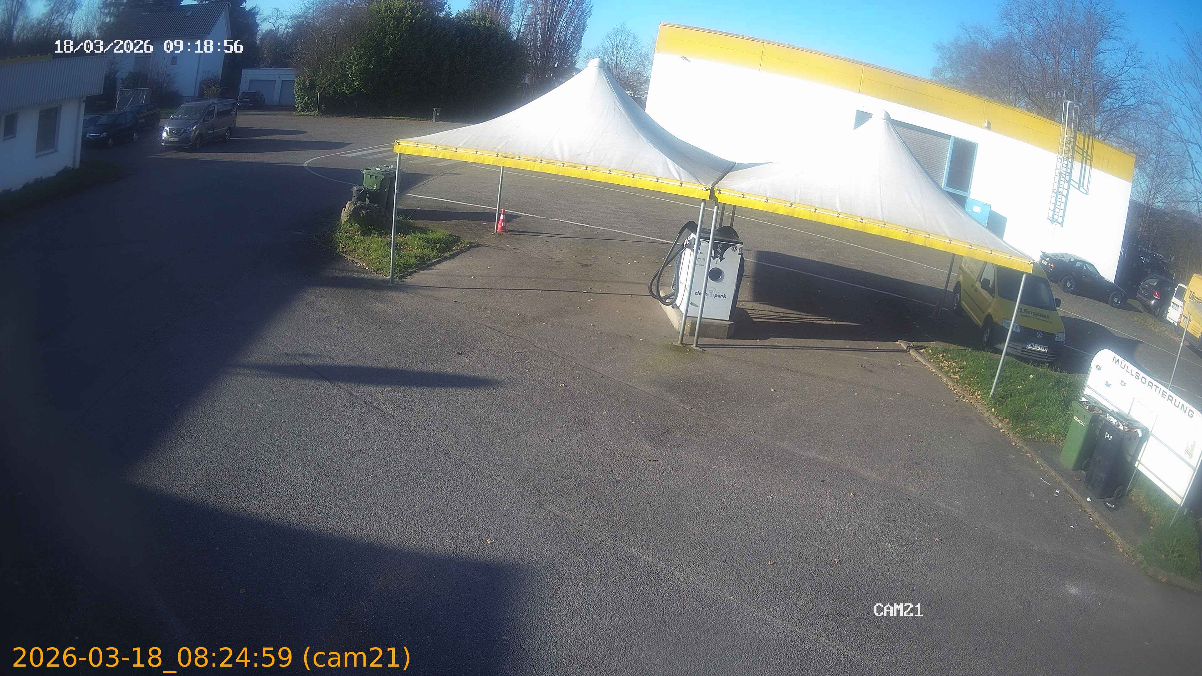 thumbnail_202603180824