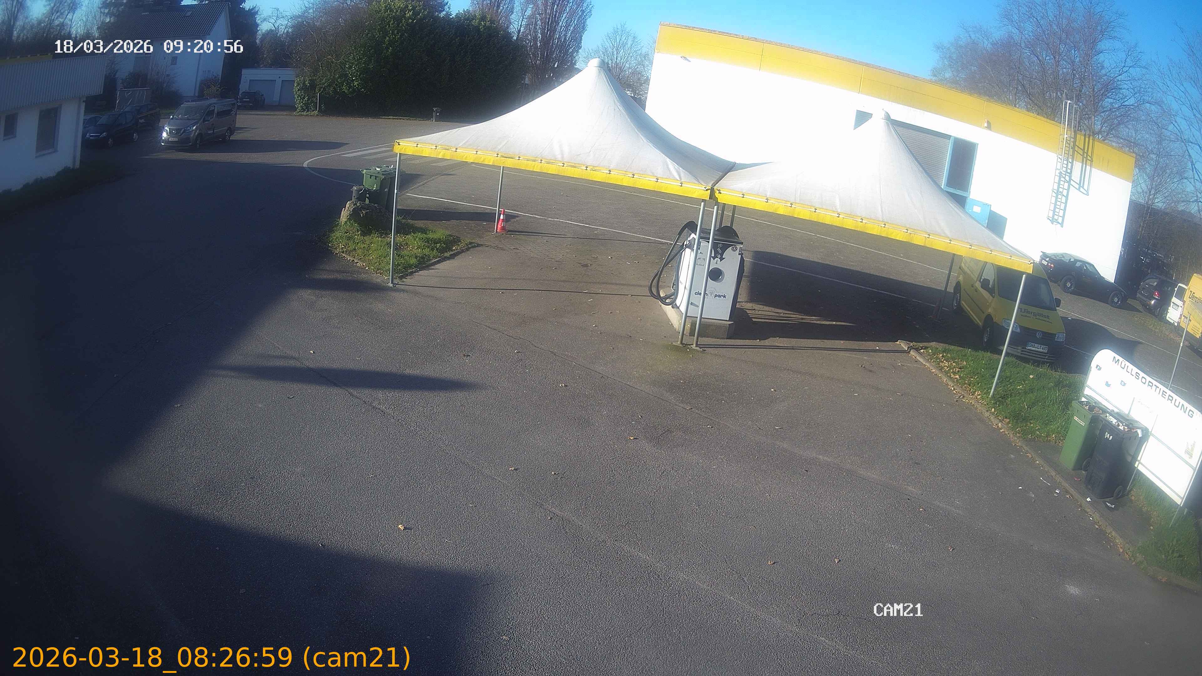 thumbnail_202603180826