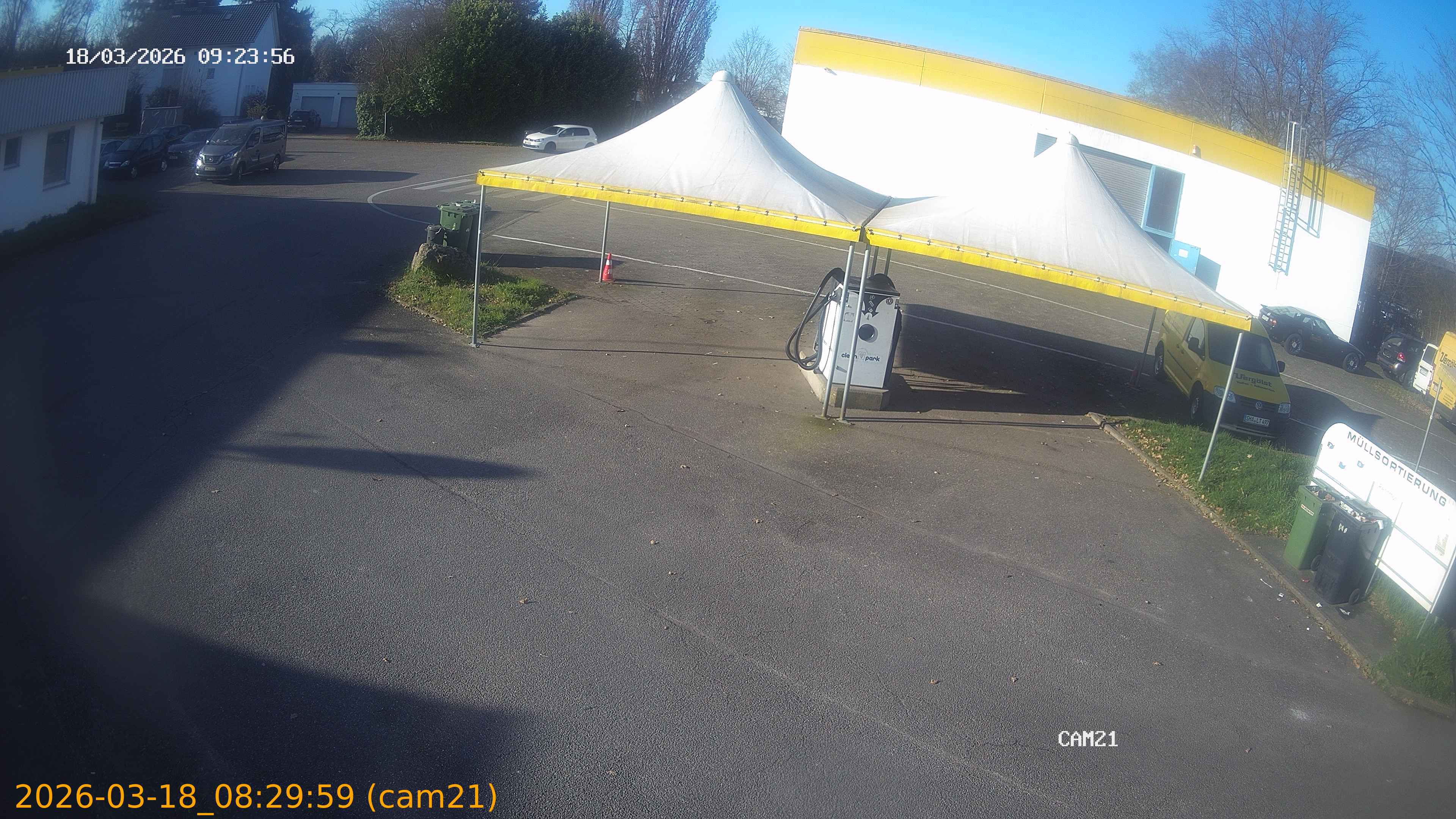 thumbnail_202603180829