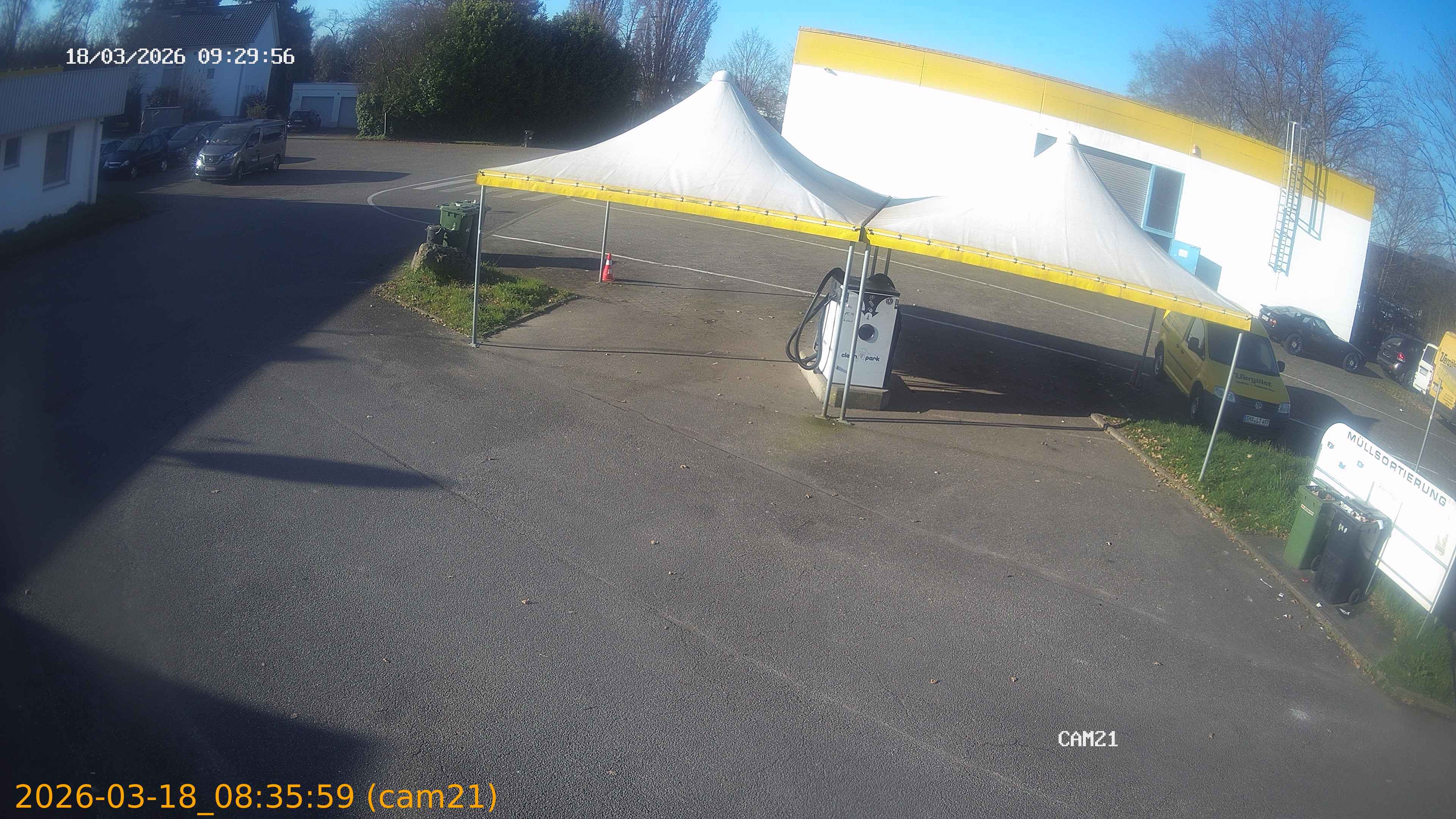 thumbnail_202603180835