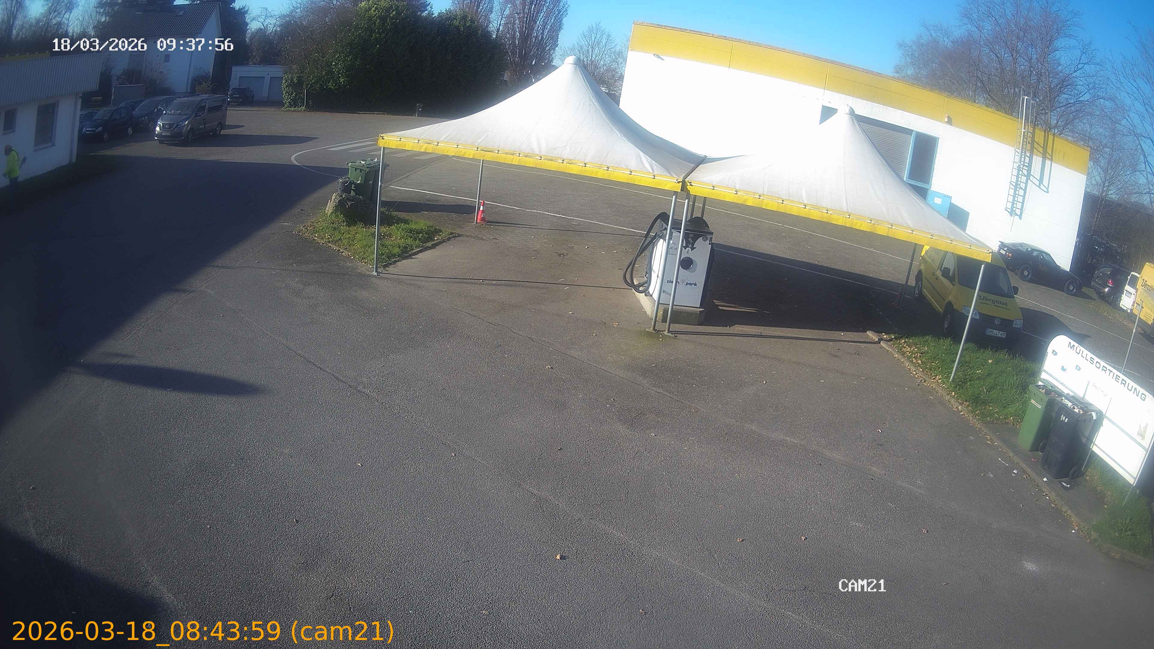 thumbnail_202603180843