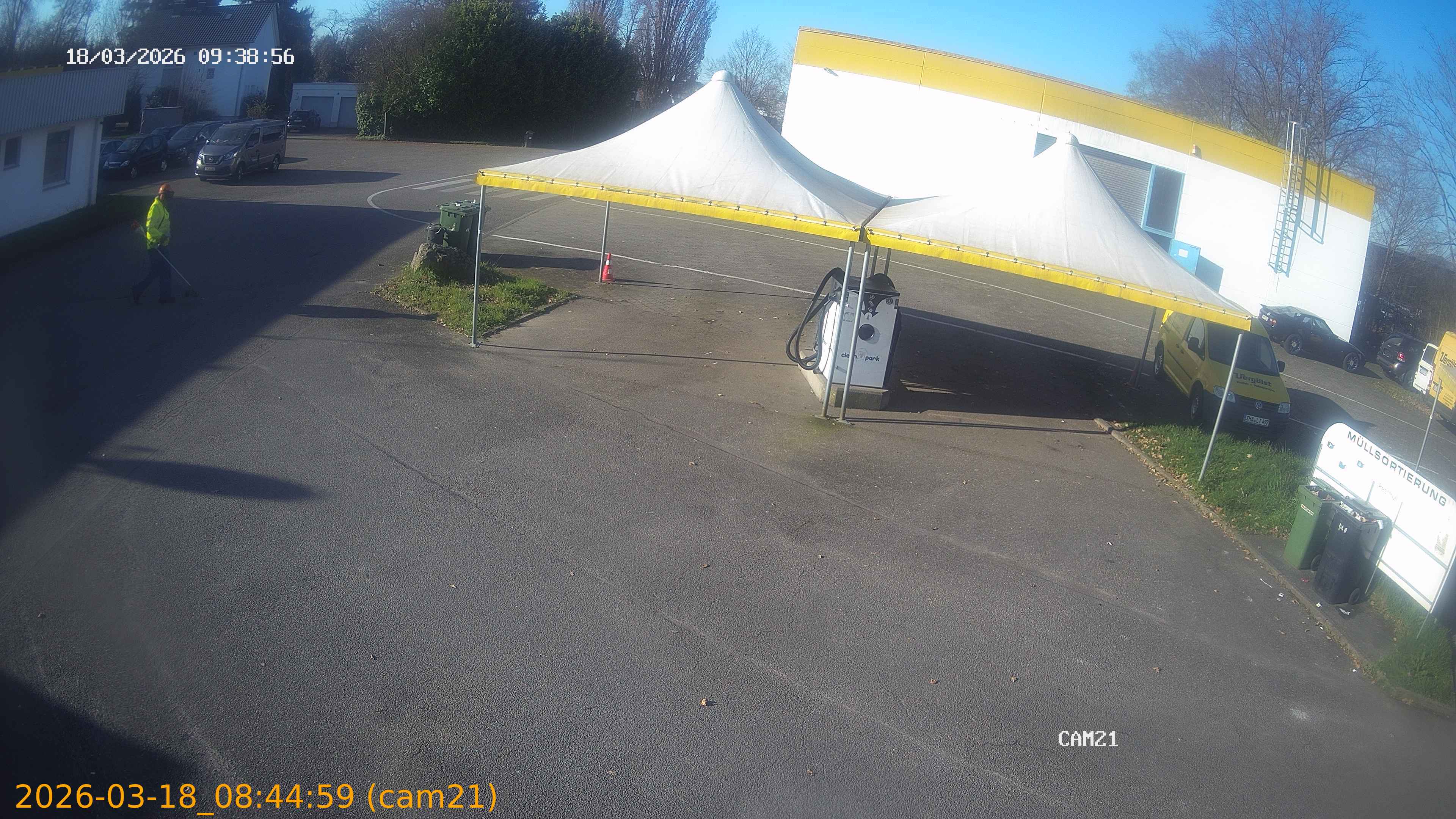 thumbnail_202603180844